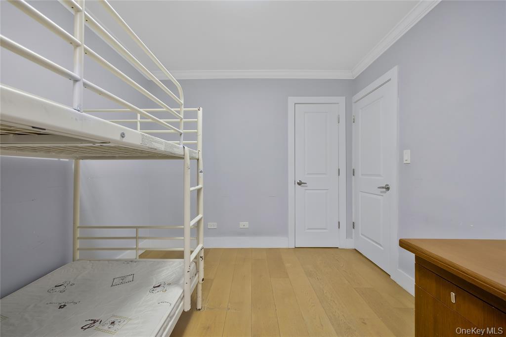 150-30 71 Avenue # 1G, Flushing, NY 11367