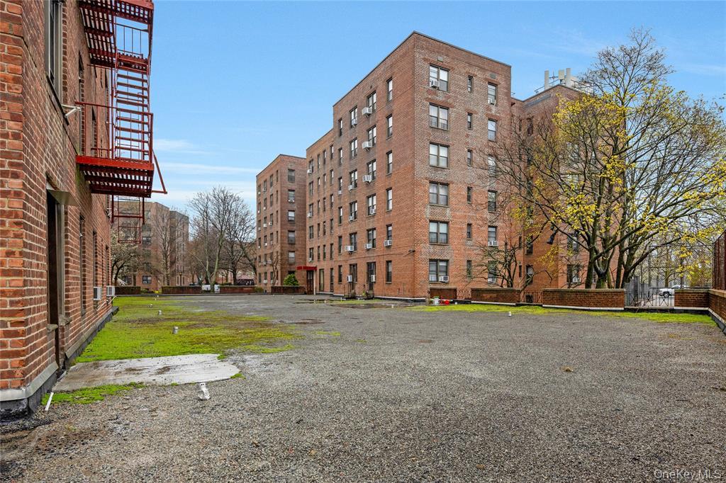 150-30 71 Avenue # 1G, Flushing, NY 11367