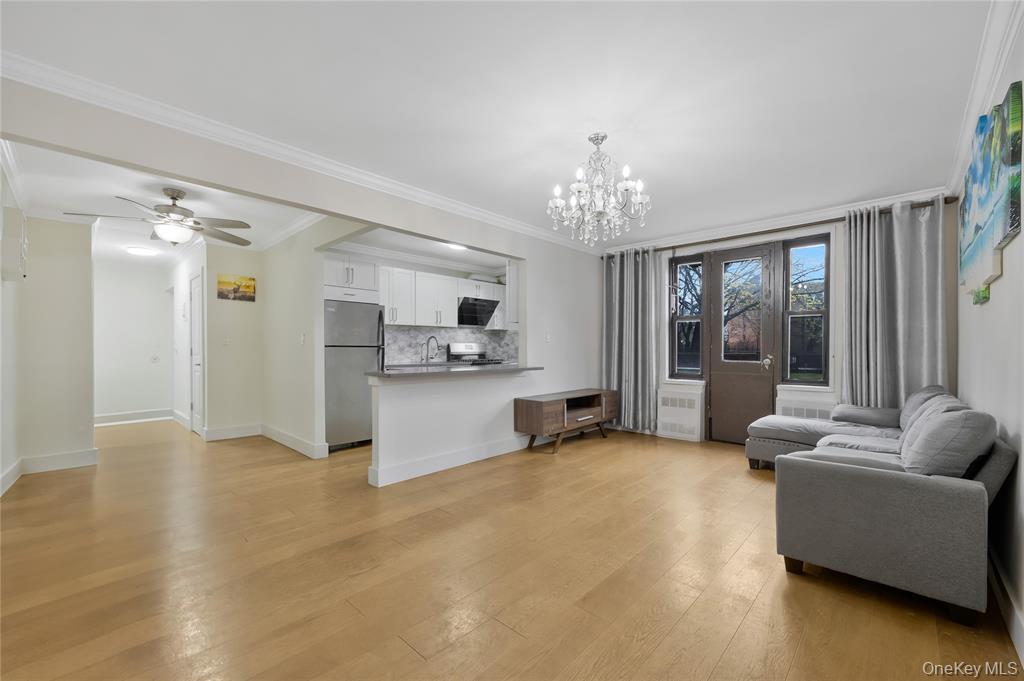 150-30 71 Avenue # 1G, Flushing, NY 11367