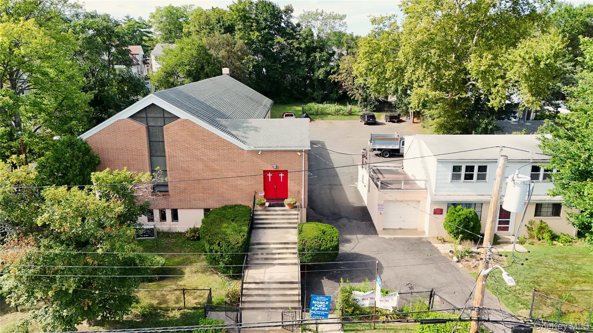 135 Remington Place, New Rochelle, NY 10801