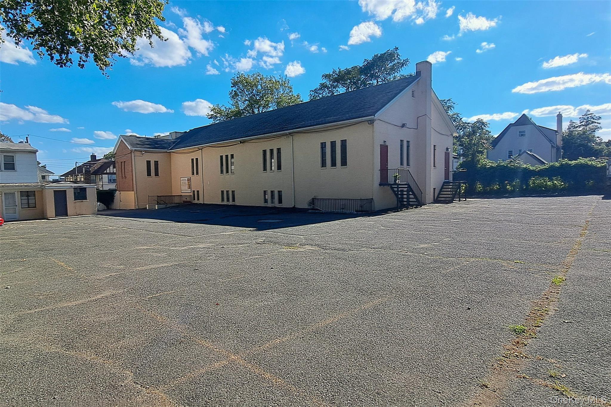 135 Remington Place, New Rochelle, NY 10801