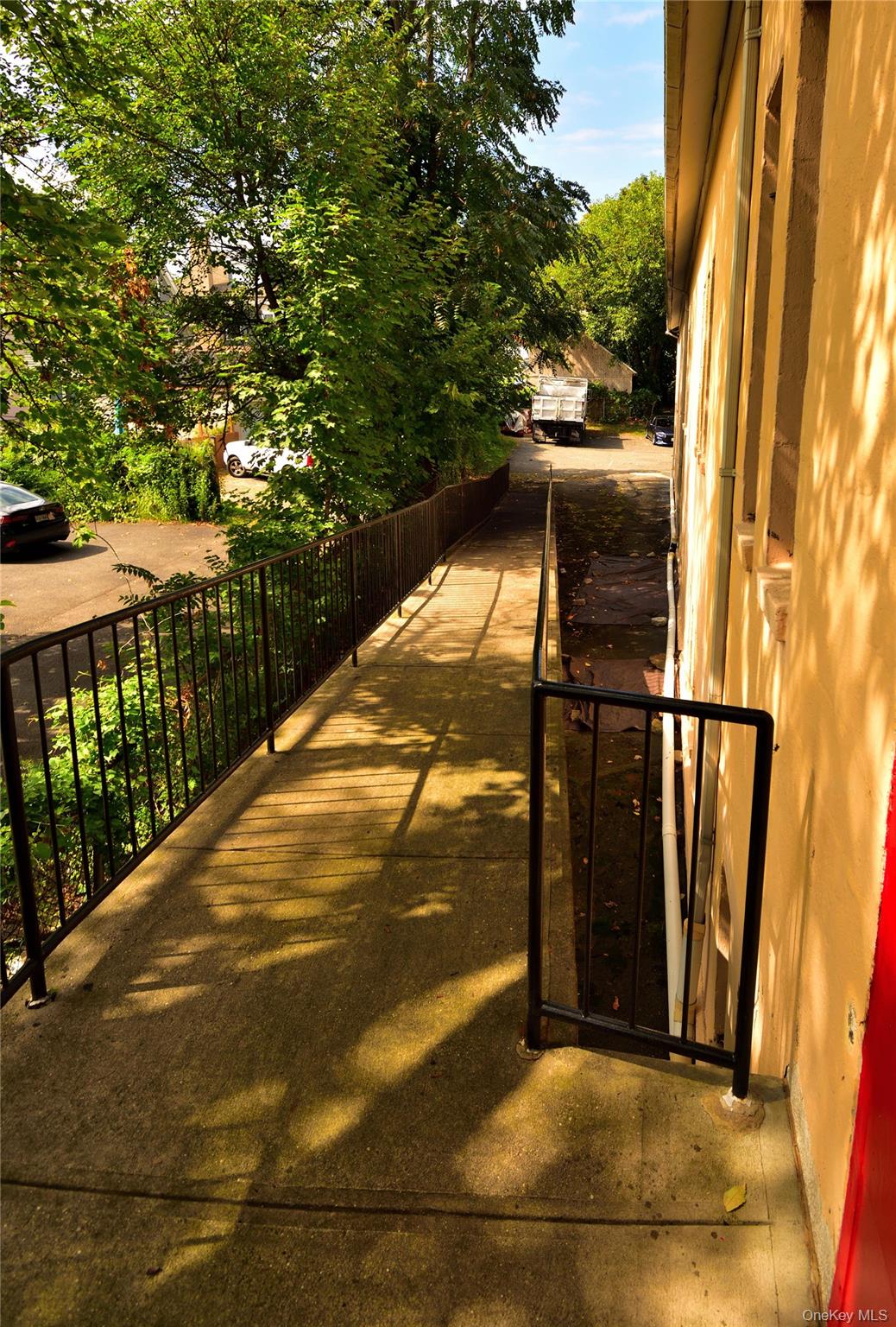 135 Remington Place, New Rochelle, NY 10801