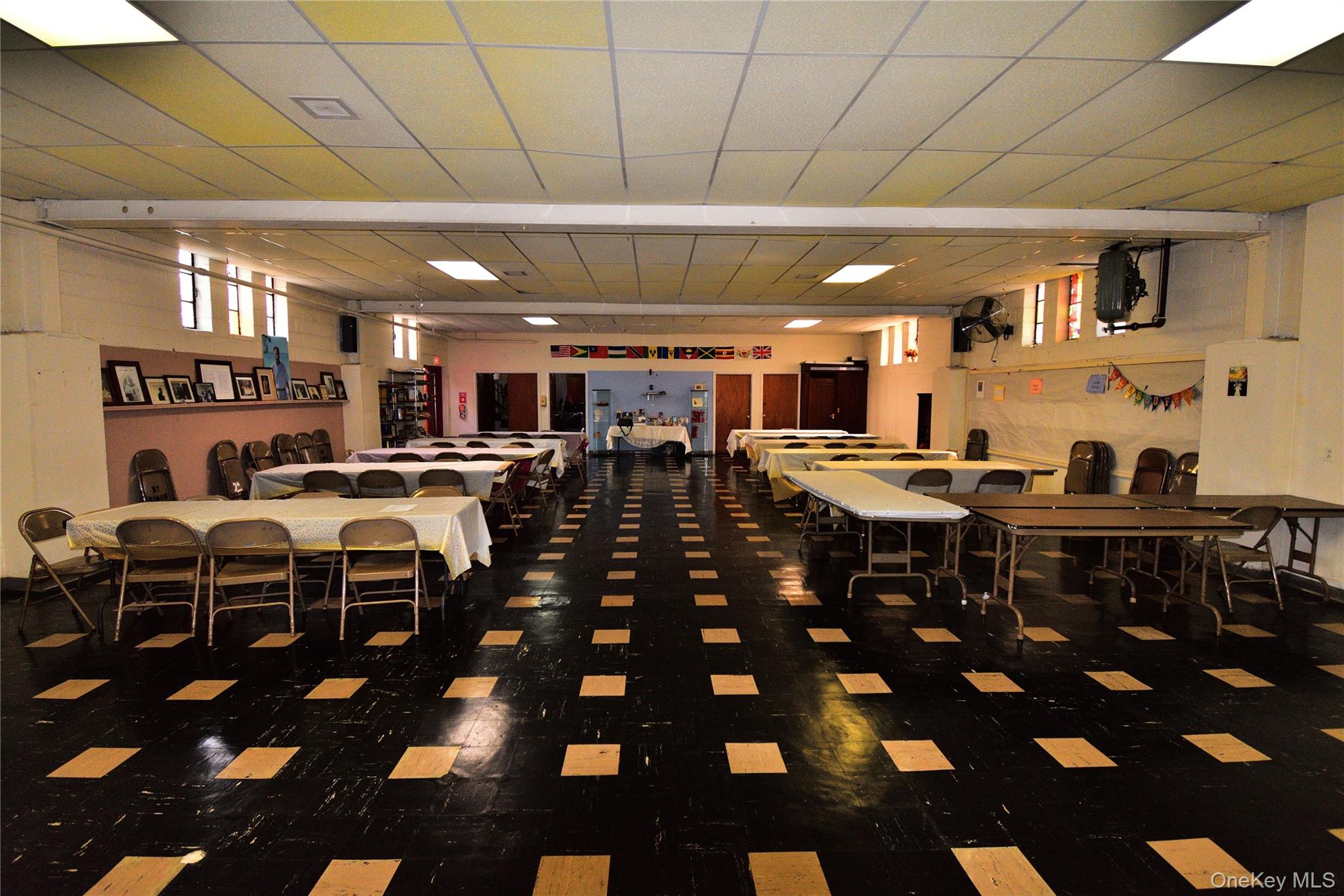 135 Remington Place, New Rochelle, NY 10801