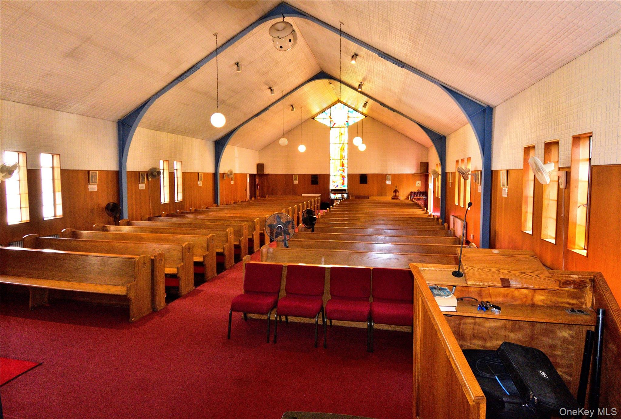 135 Remington Place, New Rochelle, NY 10801