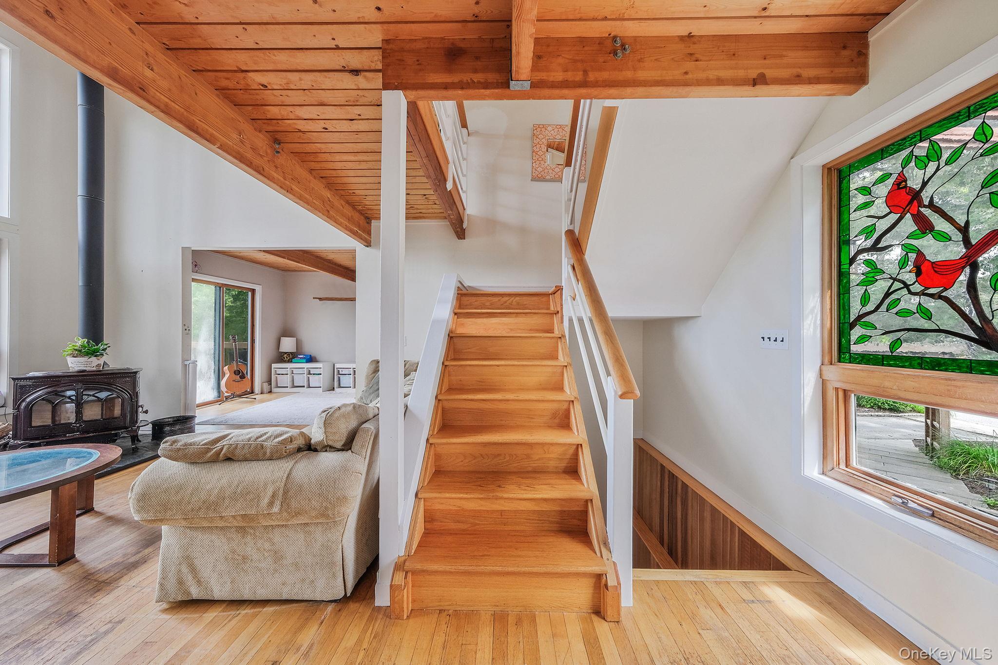 104 Crystal Beach Boulevard, Moriches, NY 11955