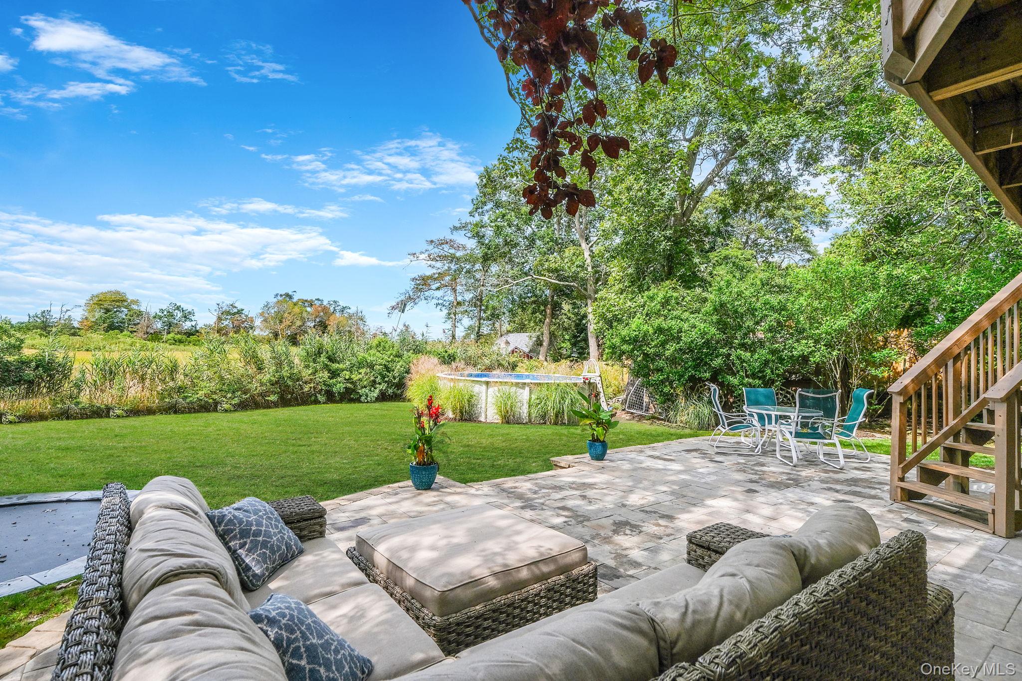 104 Crystal Beach Boulevard, Moriches, NY 11955