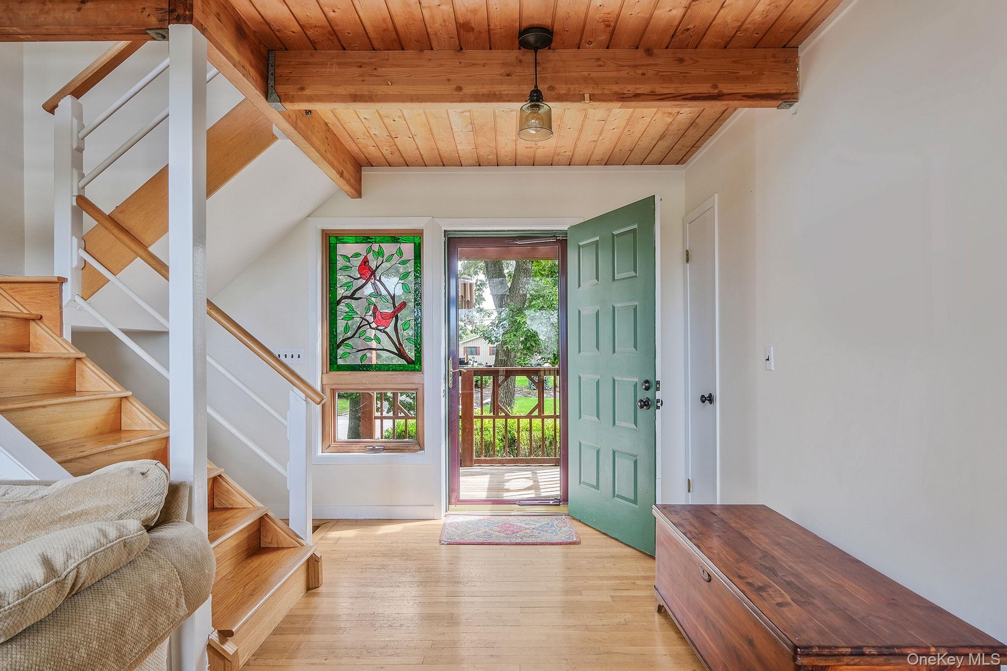 104 Crystal Beach Boulevard, Moriches, NY 11955