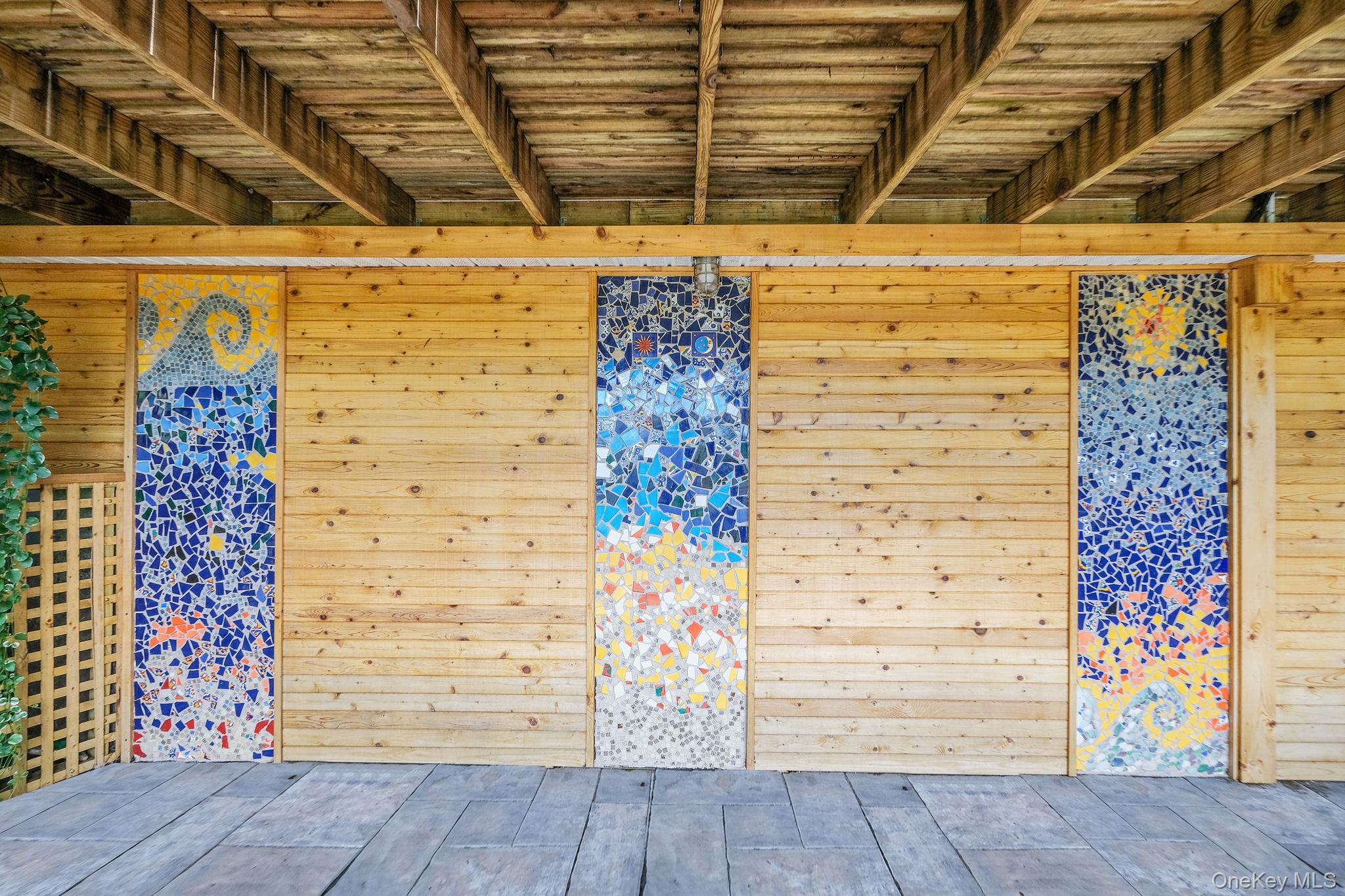 104 Crystal Beach Boulevard, Moriches, NY 11955