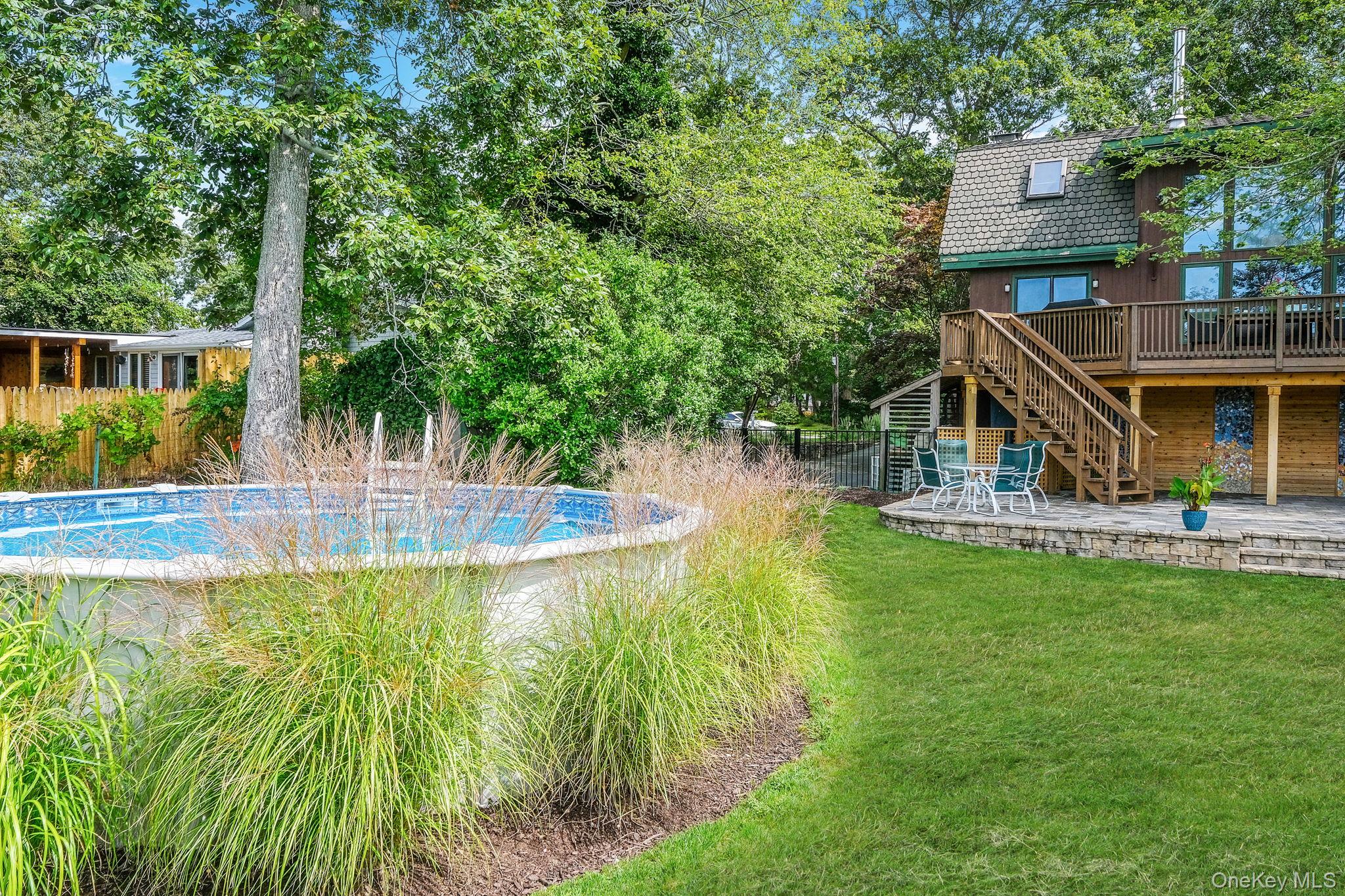 104 Crystal Beach Boulevard, Moriches, NY 11955