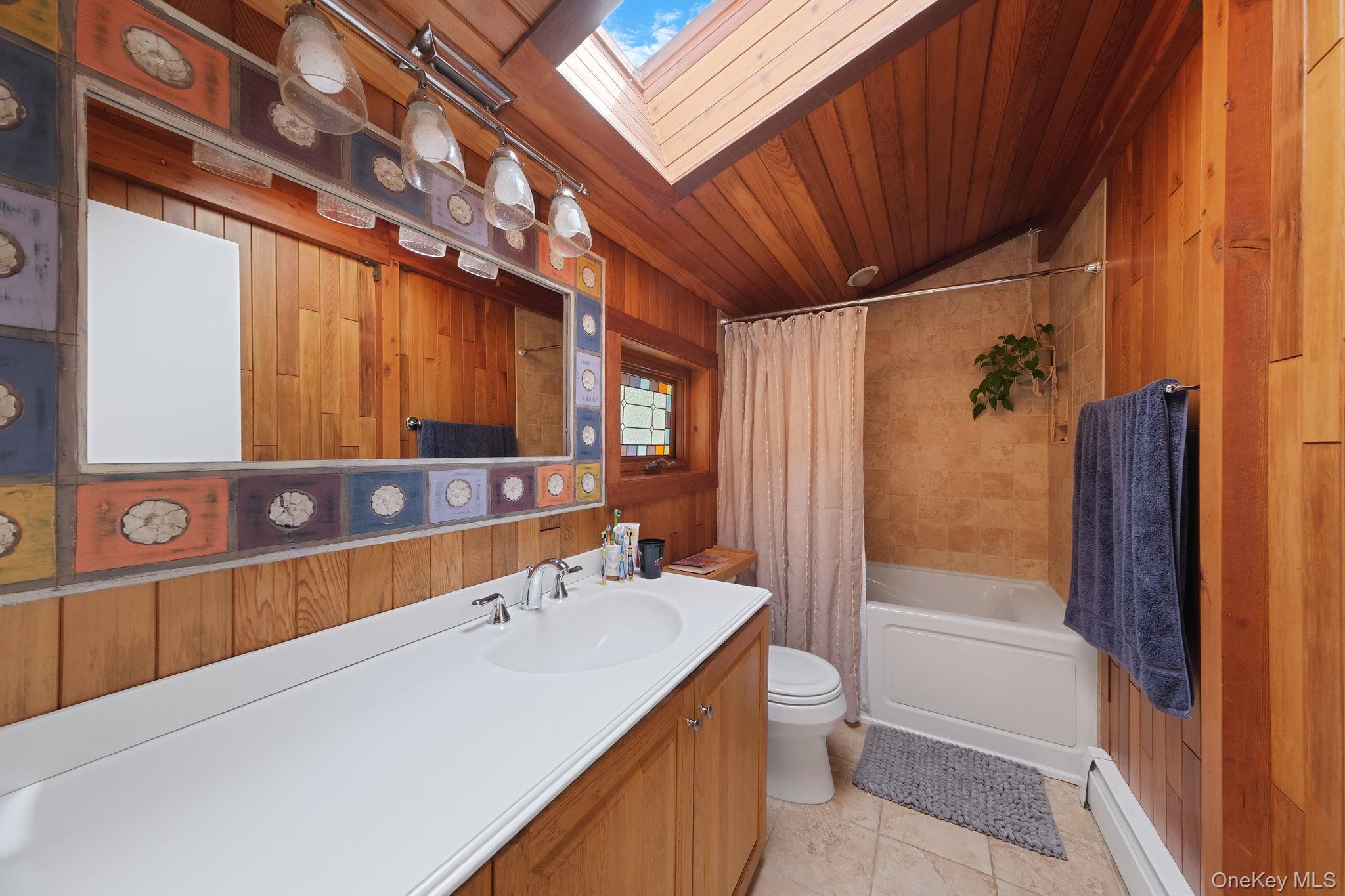 104 Crystal Beach Boulevard, Moriches, NY 11955