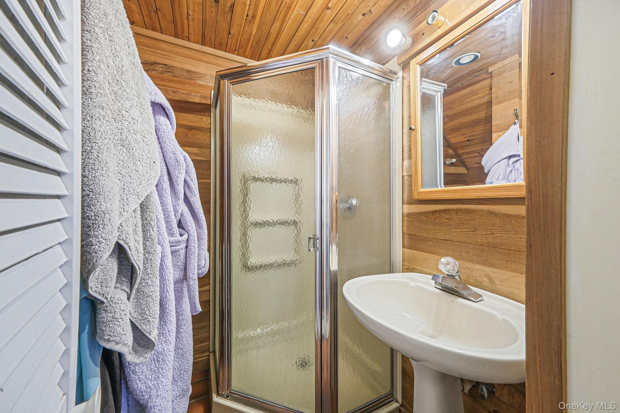 104 Crystal Beach Boulevard, Moriches, NY 11955