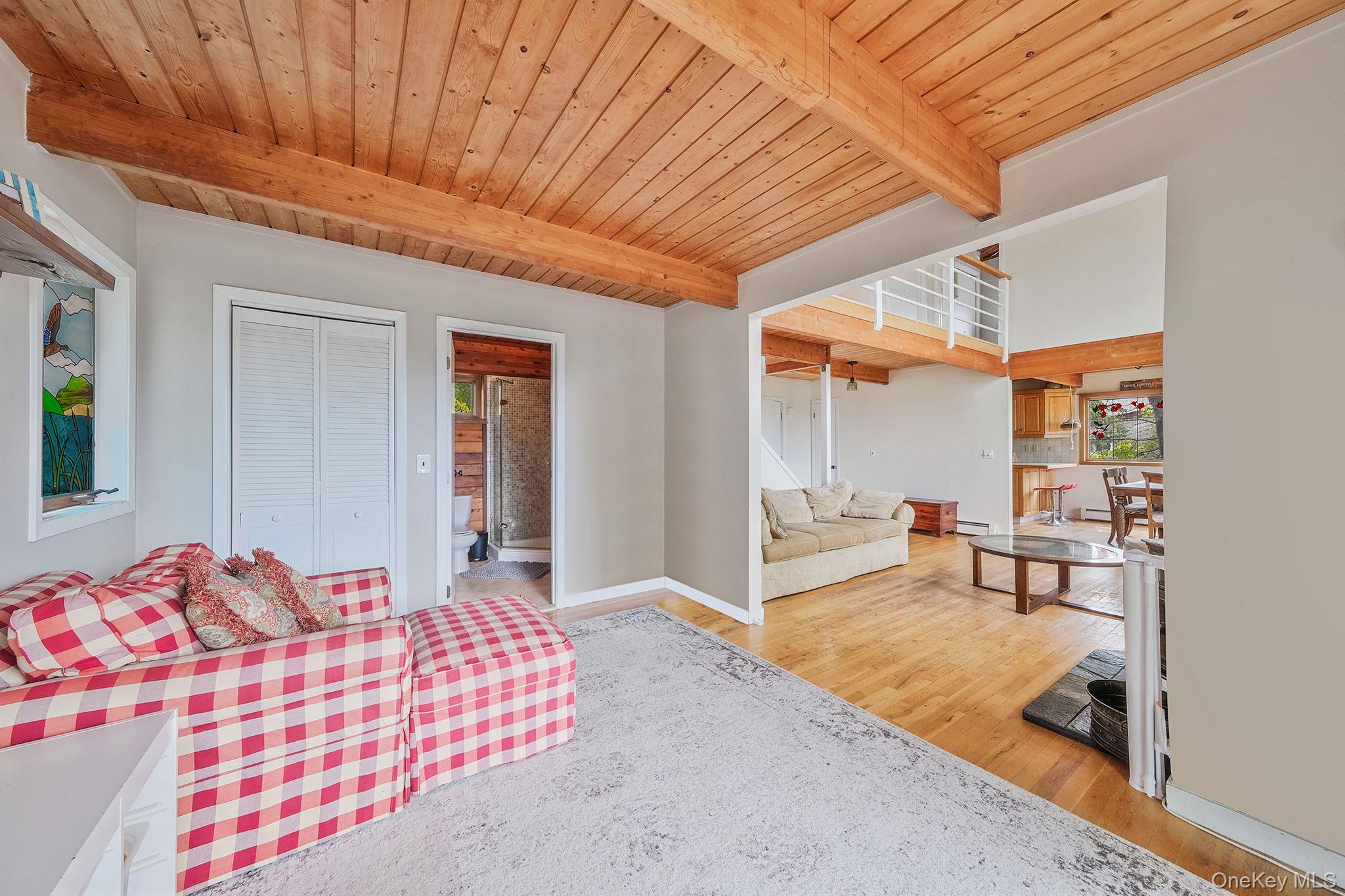 104 Crystal Beach Boulevard, Moriches, NY 11955