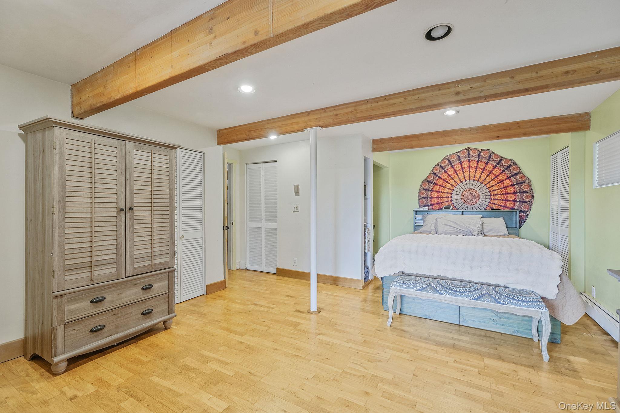 104 Crystal Beach Boulevard, Moriches, NY 11955