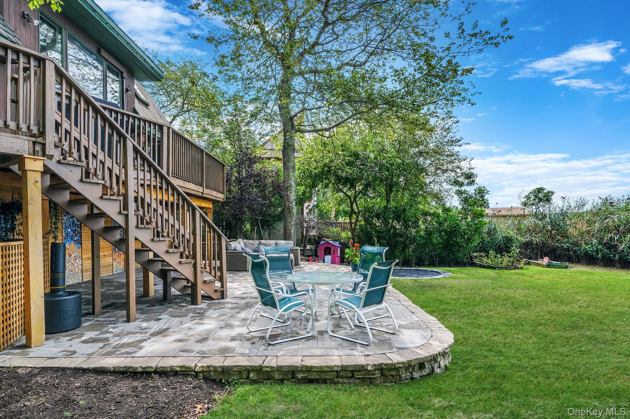 104 Crystal Beach Boulevard, Moriches, NY 11955