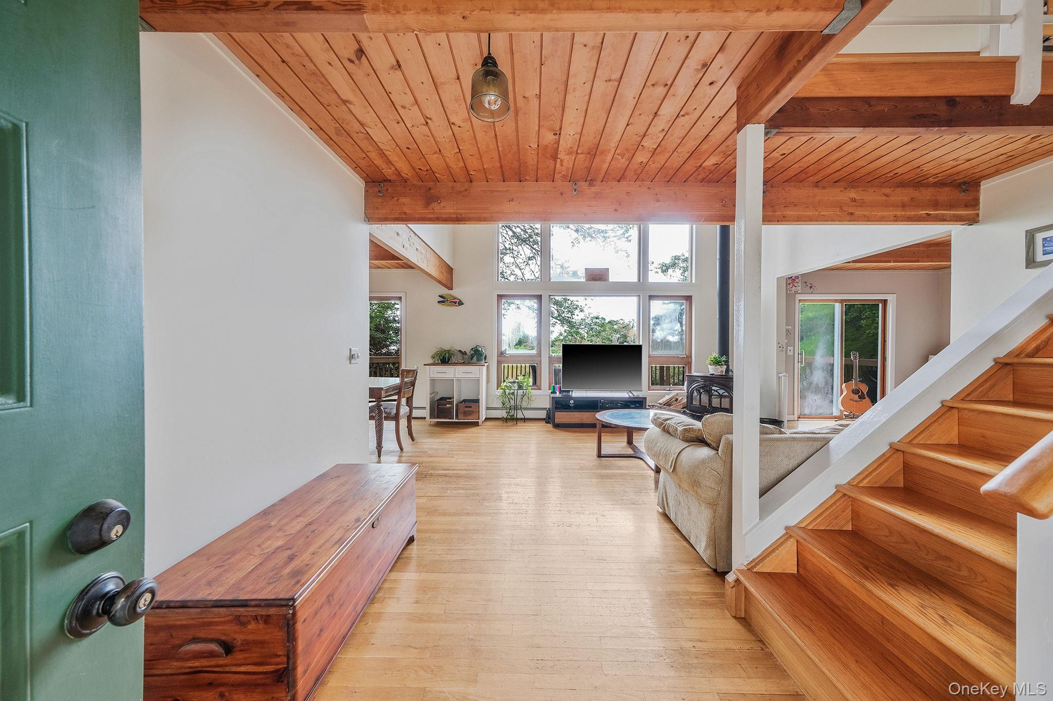 104 Crystal Beach Boulevard, Moriches, NY 11955