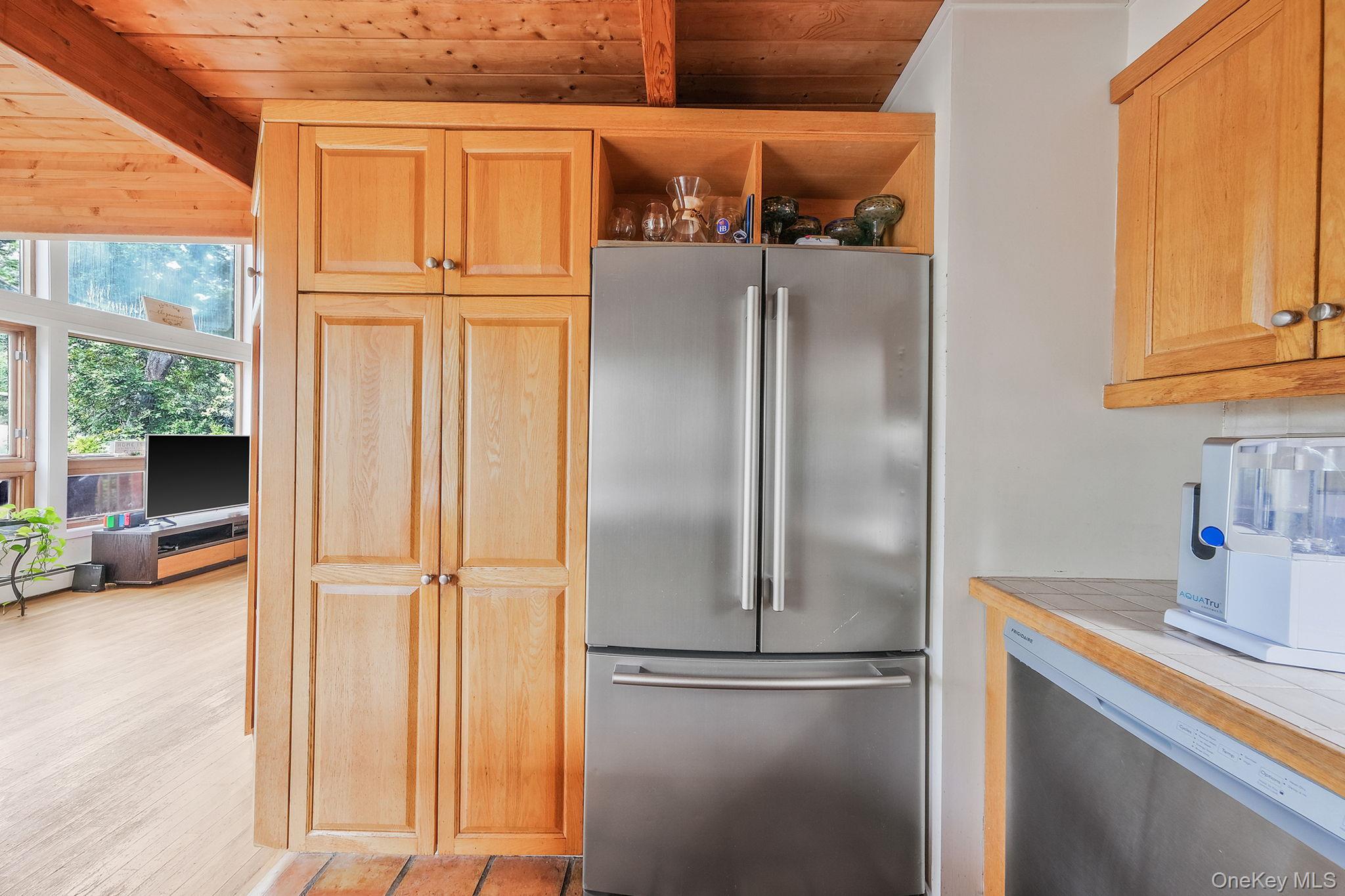 104 Crystal Beach Boulevard, Moriches, NY 11955