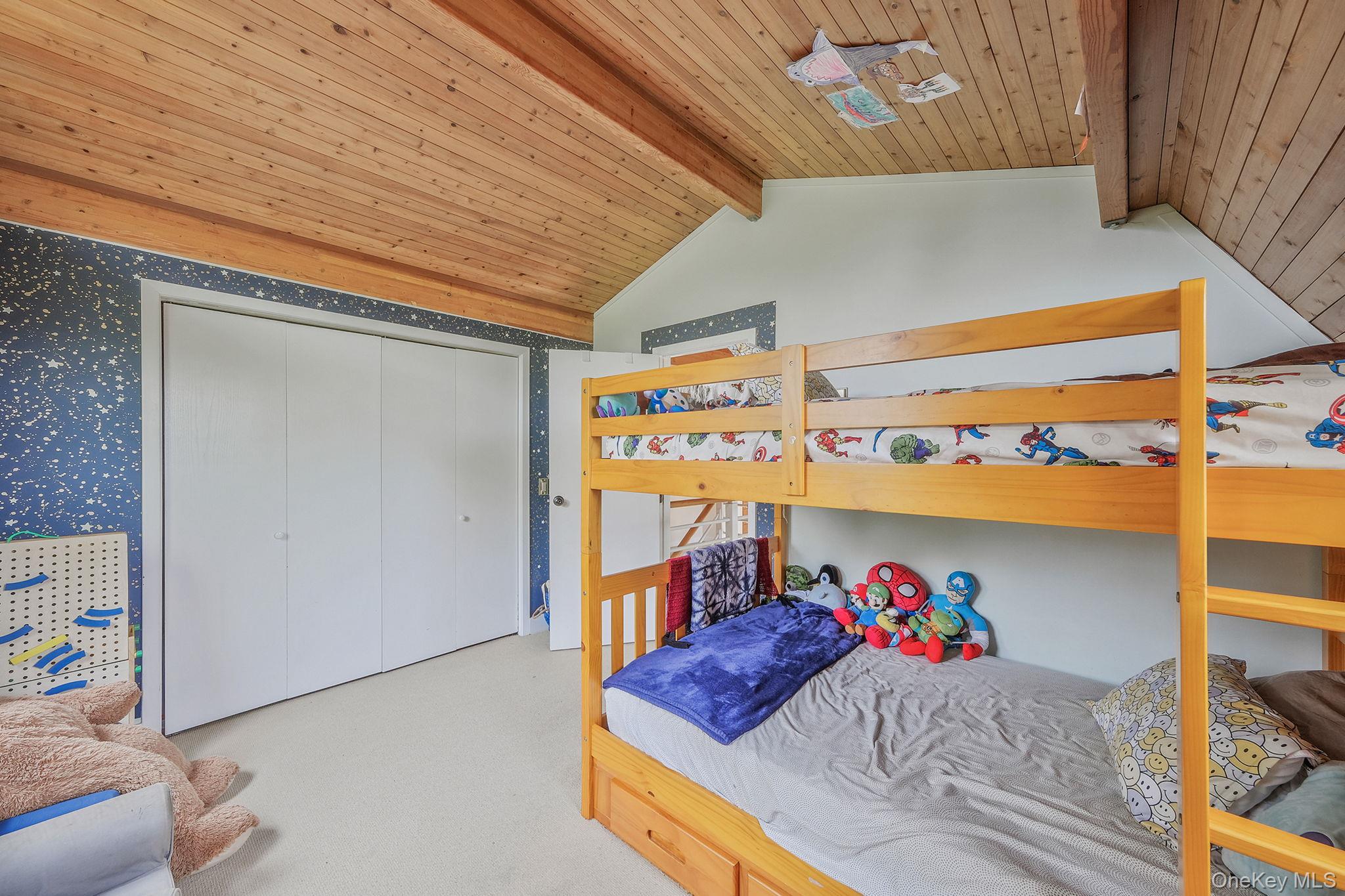 104 Crystal Beach Boulevard, Moriches, NY 11955