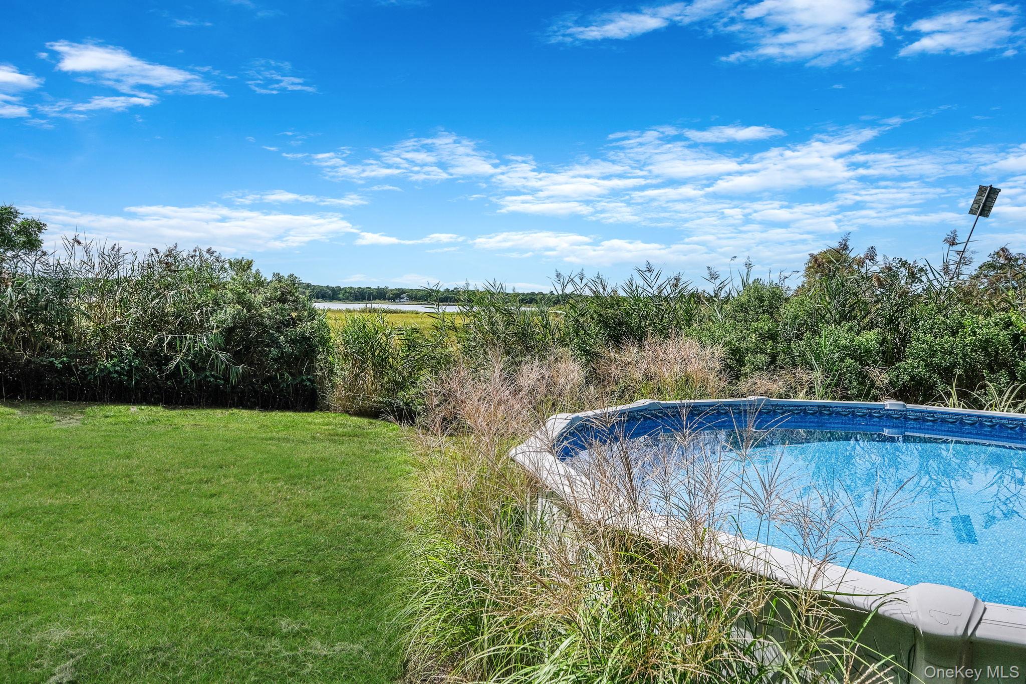 104 Crystal Beach Boulevard, Moriches, NY 11955