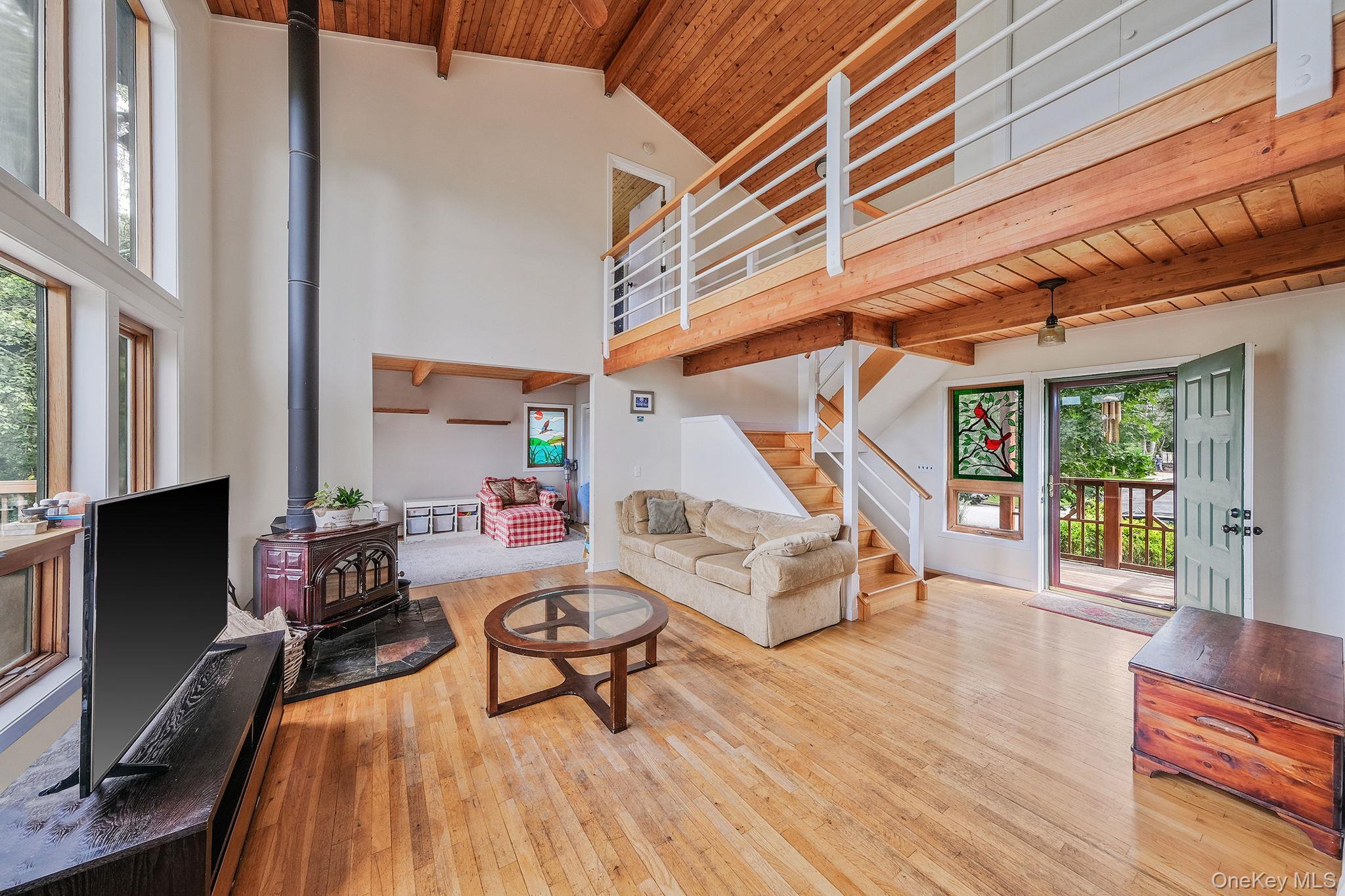 104 Crystal Beach Boulevard, Moriches, NY 11955