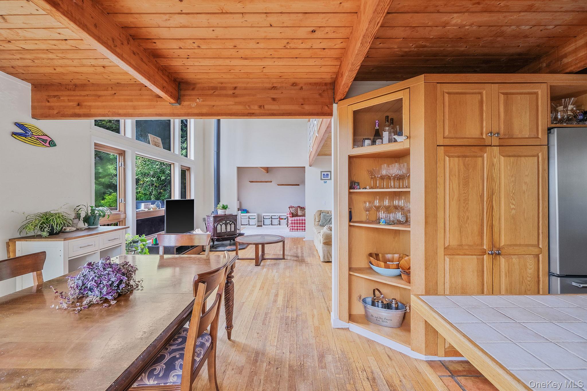 104 Crystal Beach Boulevard, Moriches, NY 11955