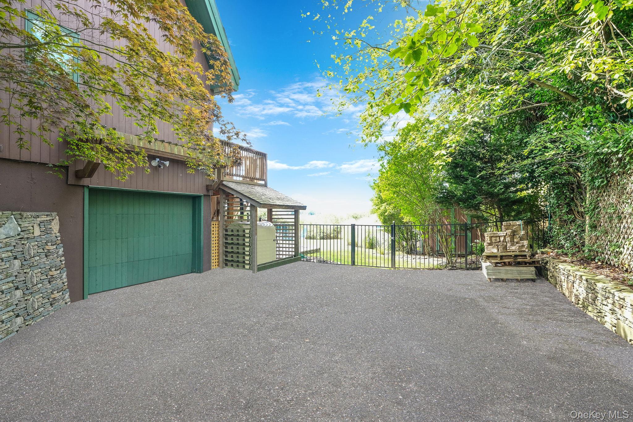 104 Crystal Beach Boulevard, Moriches, NY 11955