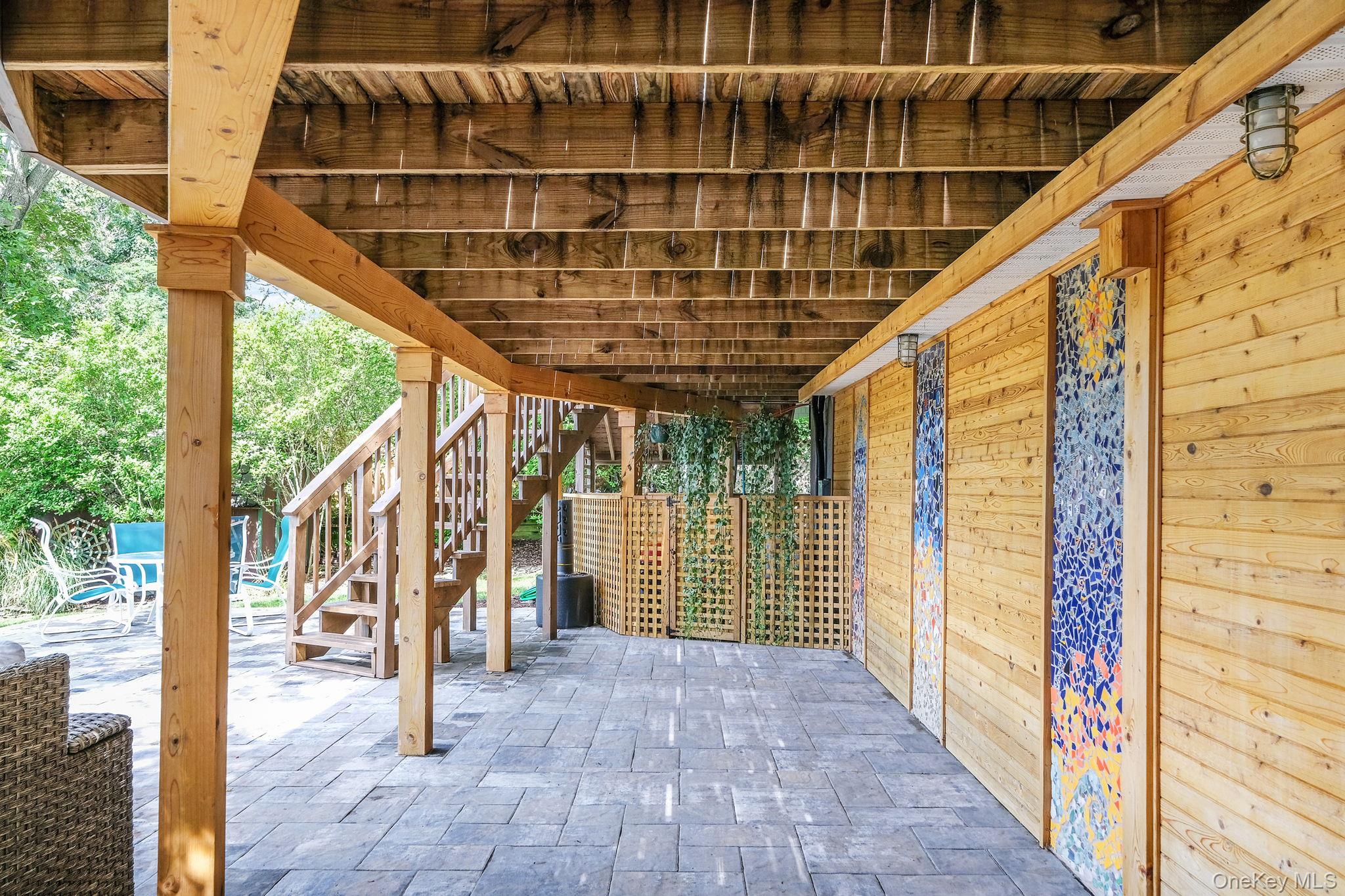 104 Crystal Beach Boulevard, Moriches, NY 11955