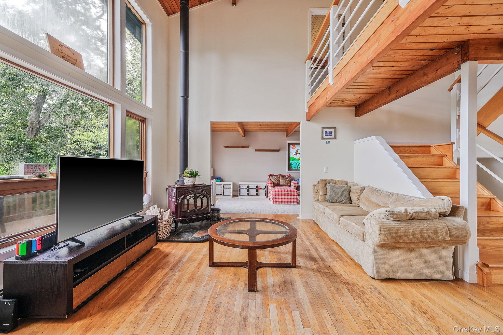 104 Crystal Beach Boulevard, Moriches, NY 11955