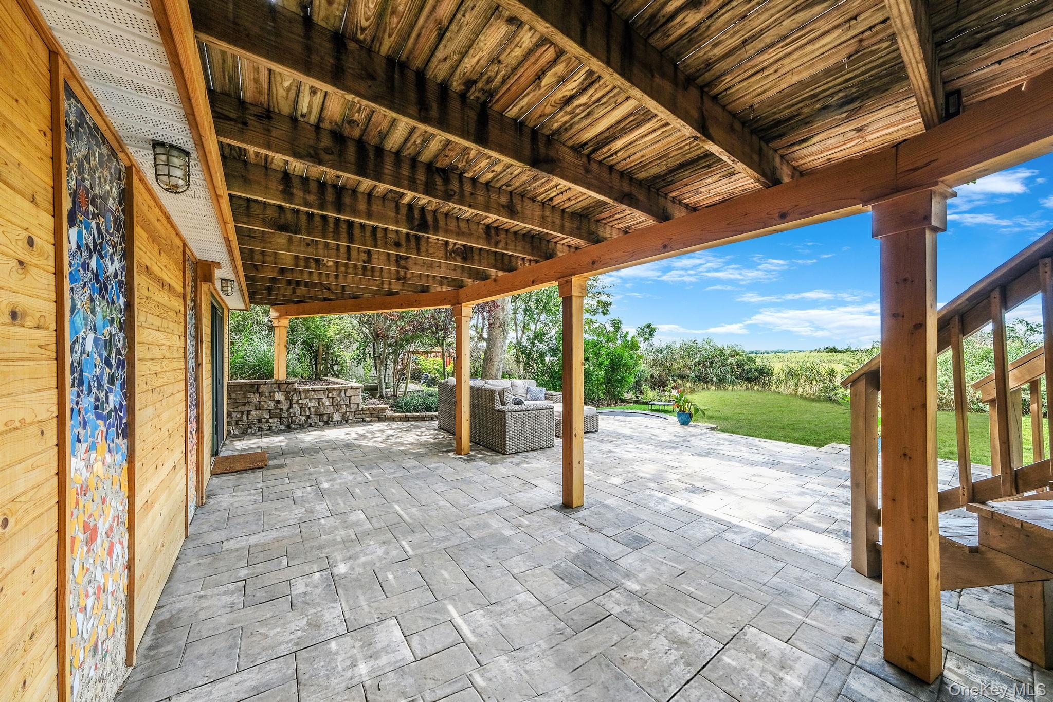 104 Crystal Beach Boulevard, Moriches, NY 11955