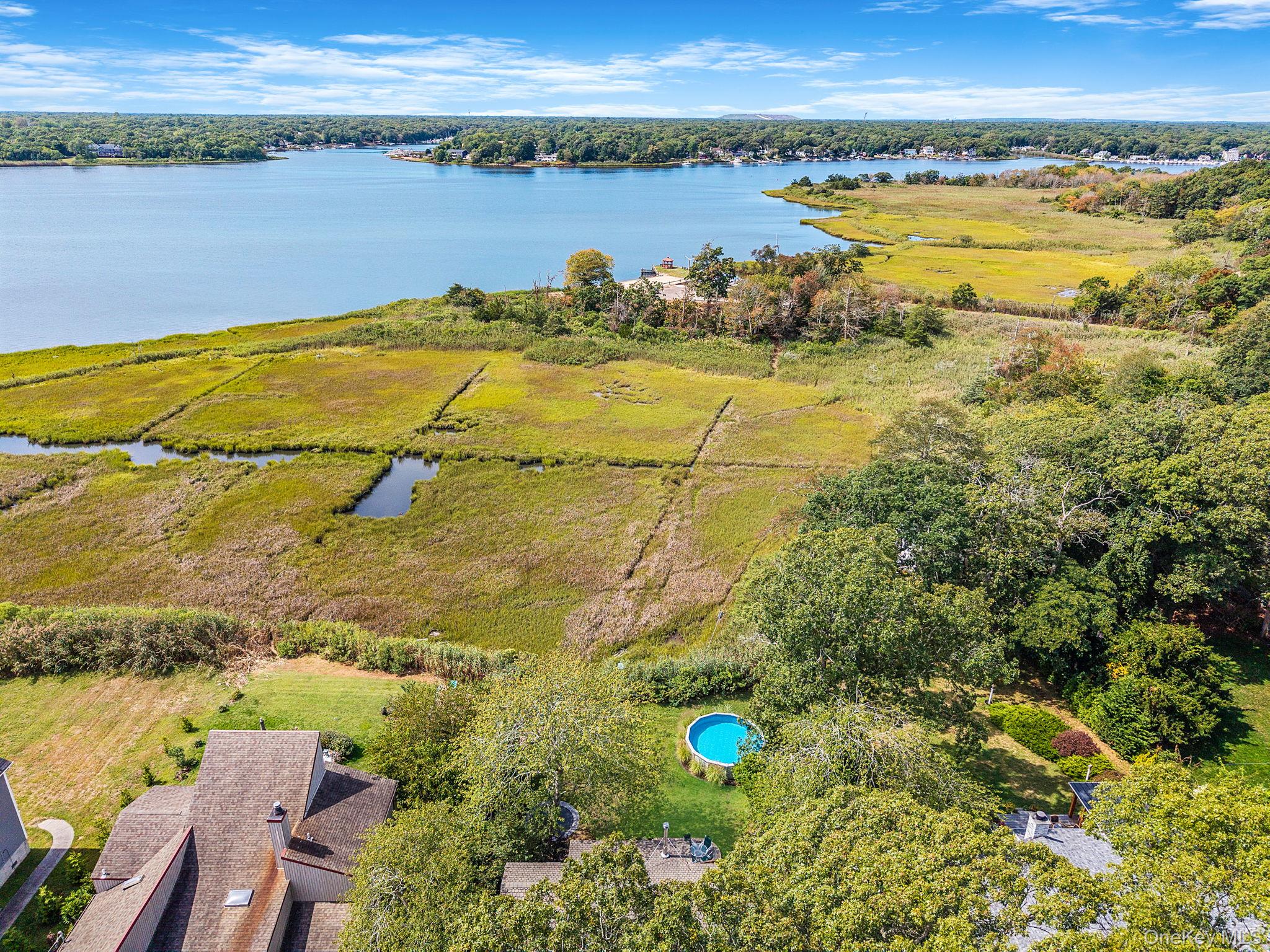 104 Crystal Beach Boulevard, Moriches, NY 11955