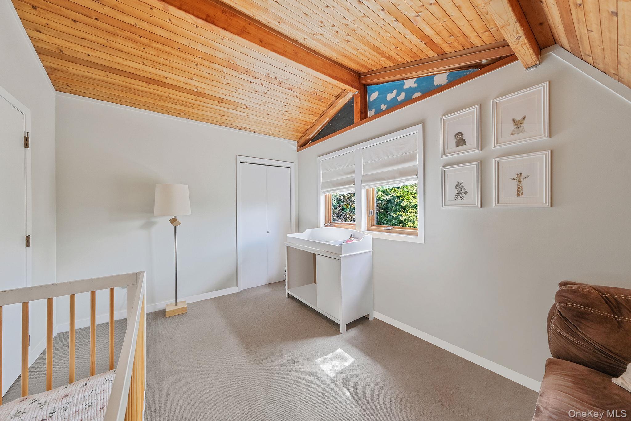 104 Crystal Beach Boulevard, Moriches, NY 11955