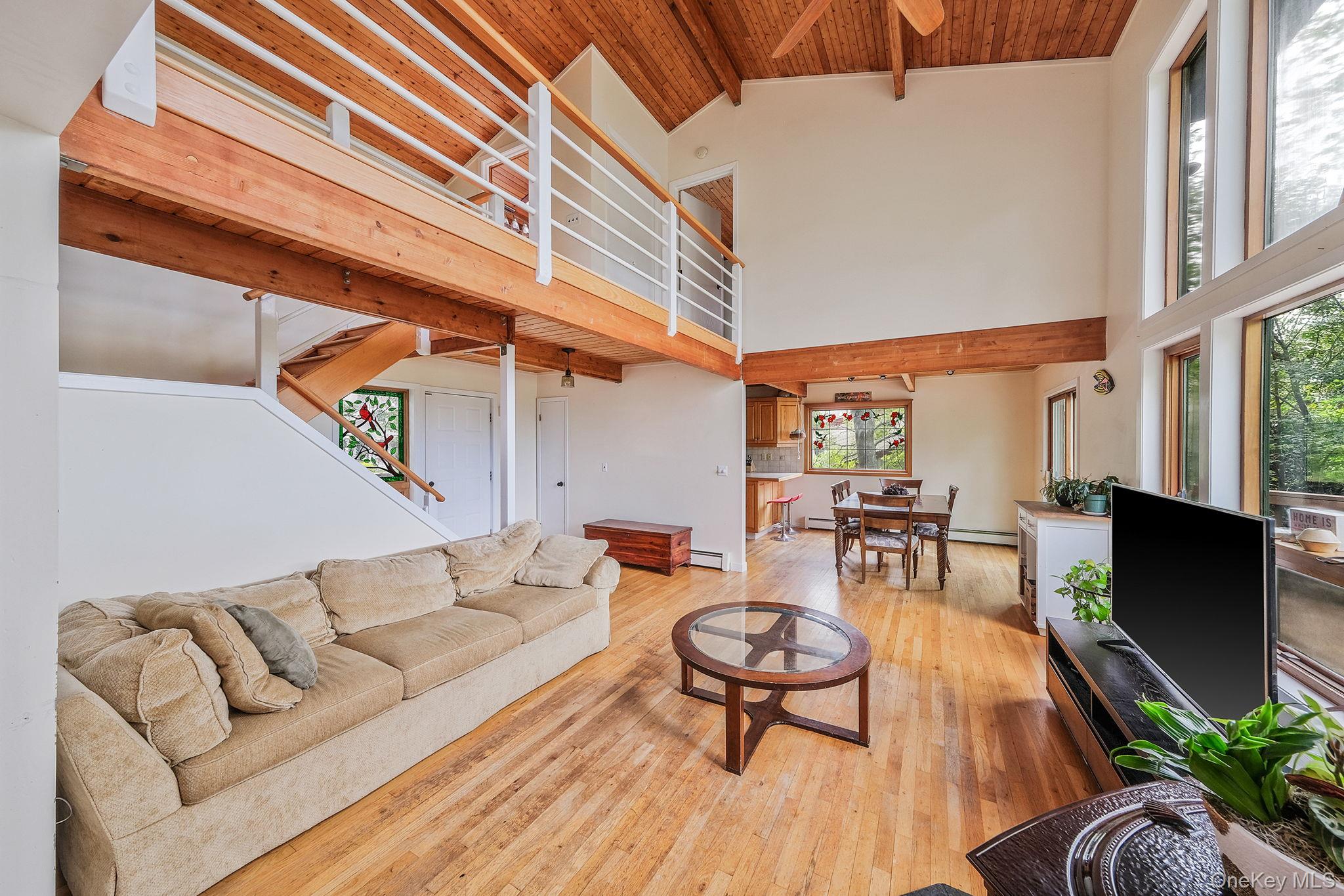 104 Crystal Beach Boulevard, Moriches, NY 11955