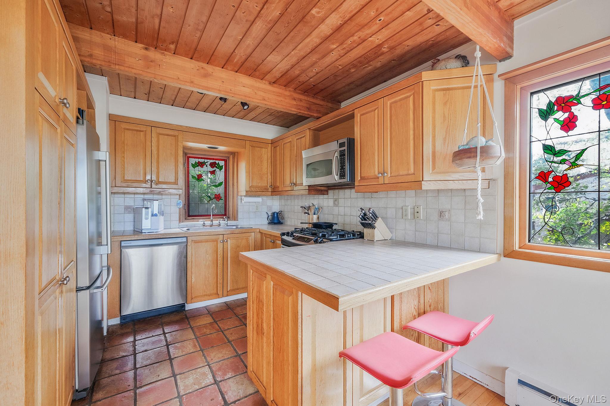 104 Crystal Beach Boulevard, Moriches, NY 11955