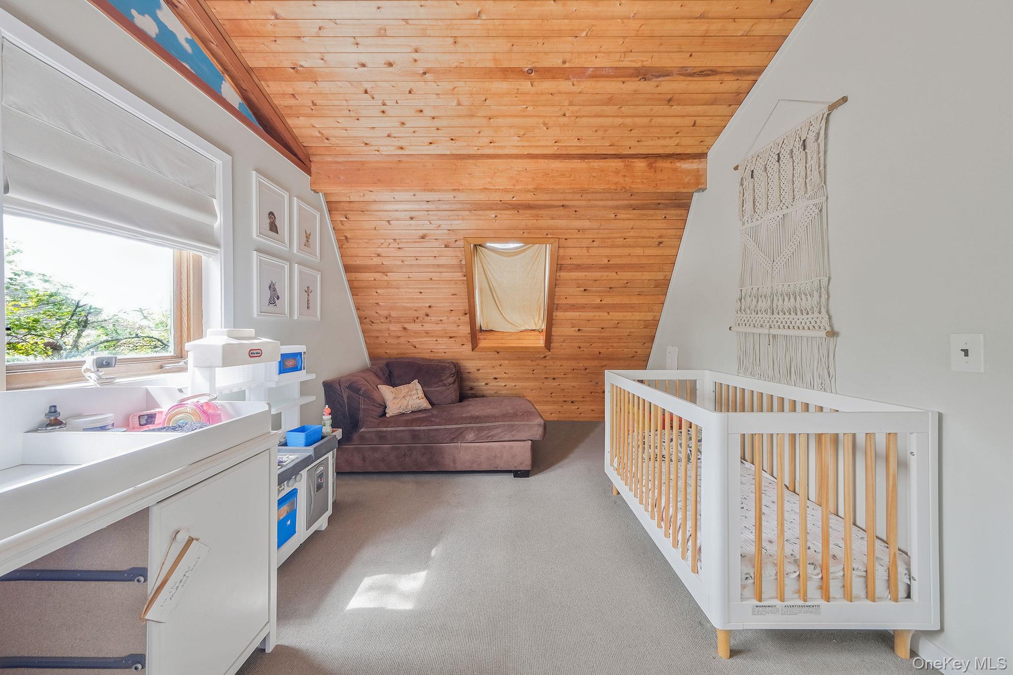 104 Crystal Beach Boulevard, Moriches, NY 11955