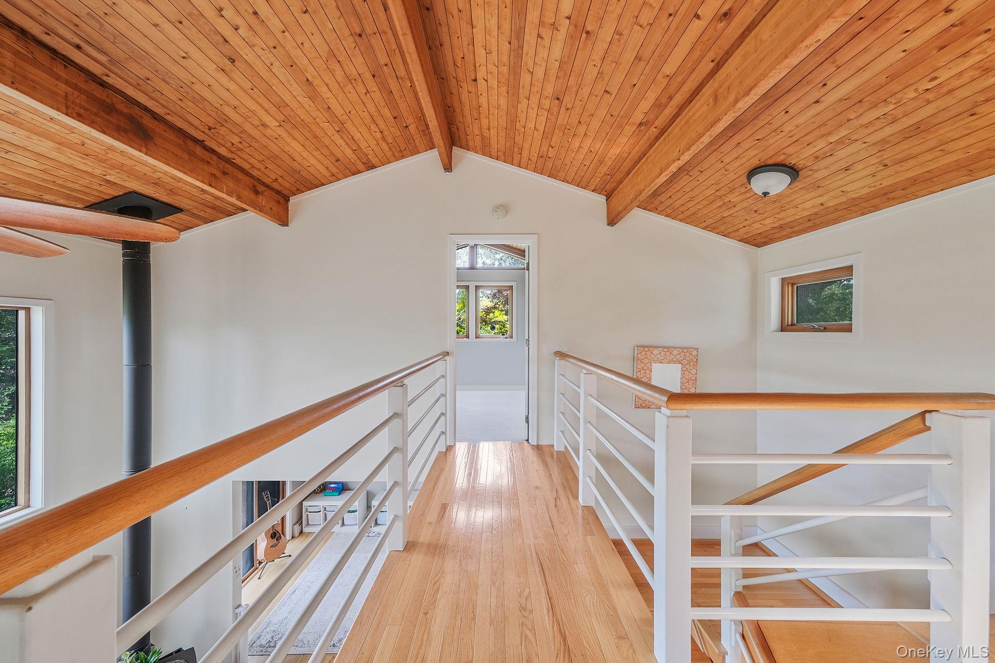 104 Crystal Beach Boulevard, Moriches, NY 11955