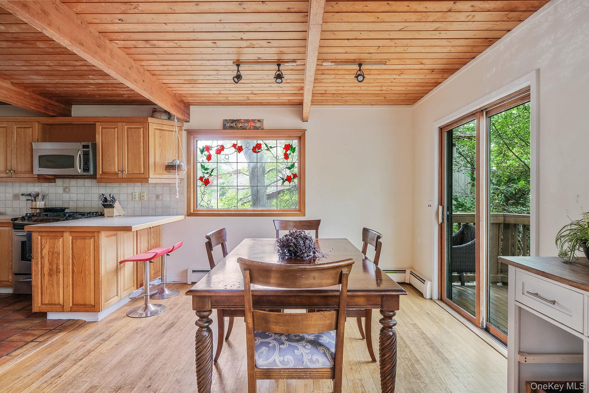 104 Crystal Beach Boulevard, Moriches, NY 11955