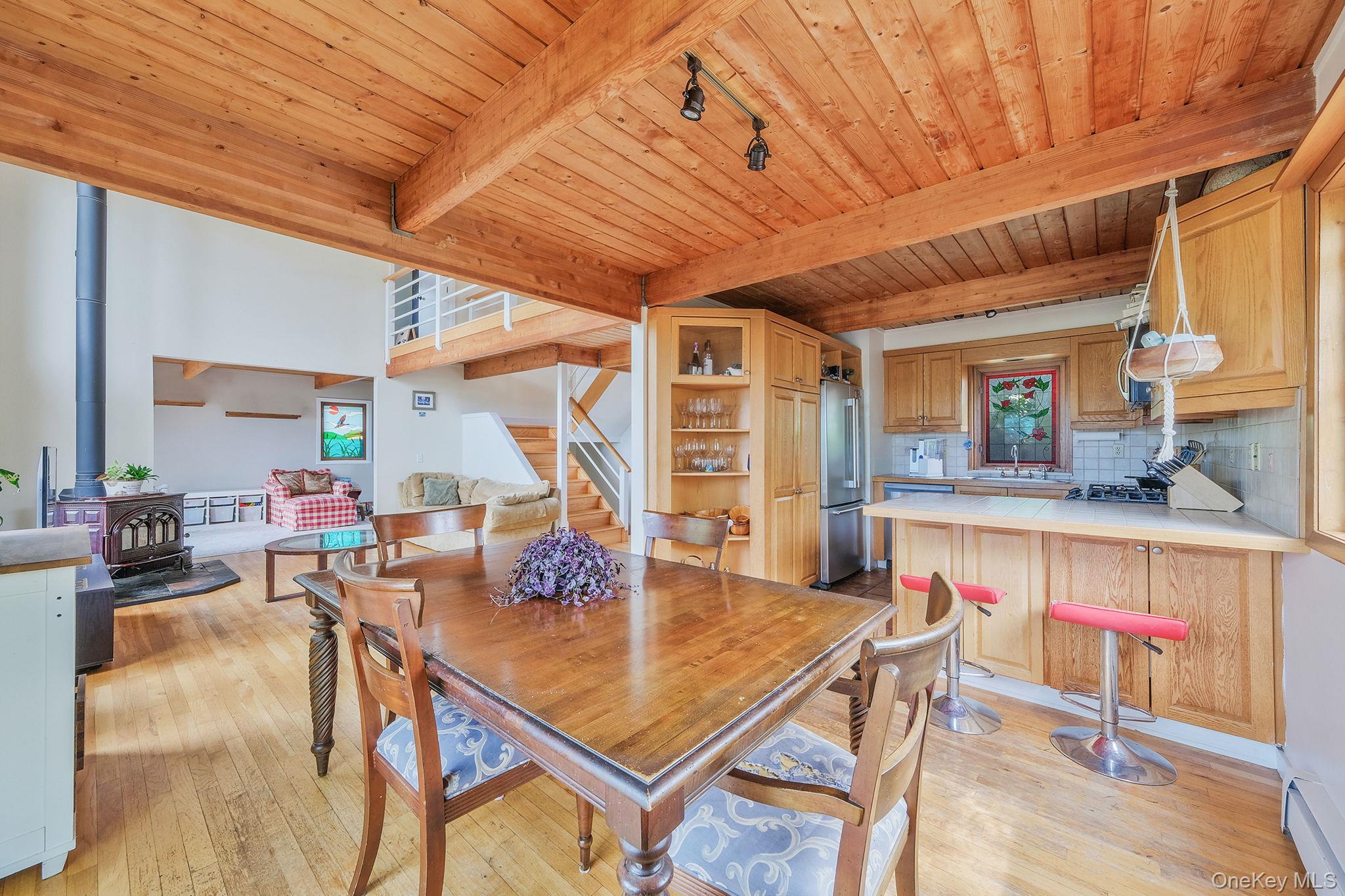 104 Crystal Beach Boulevard, Moriches, NY 11955