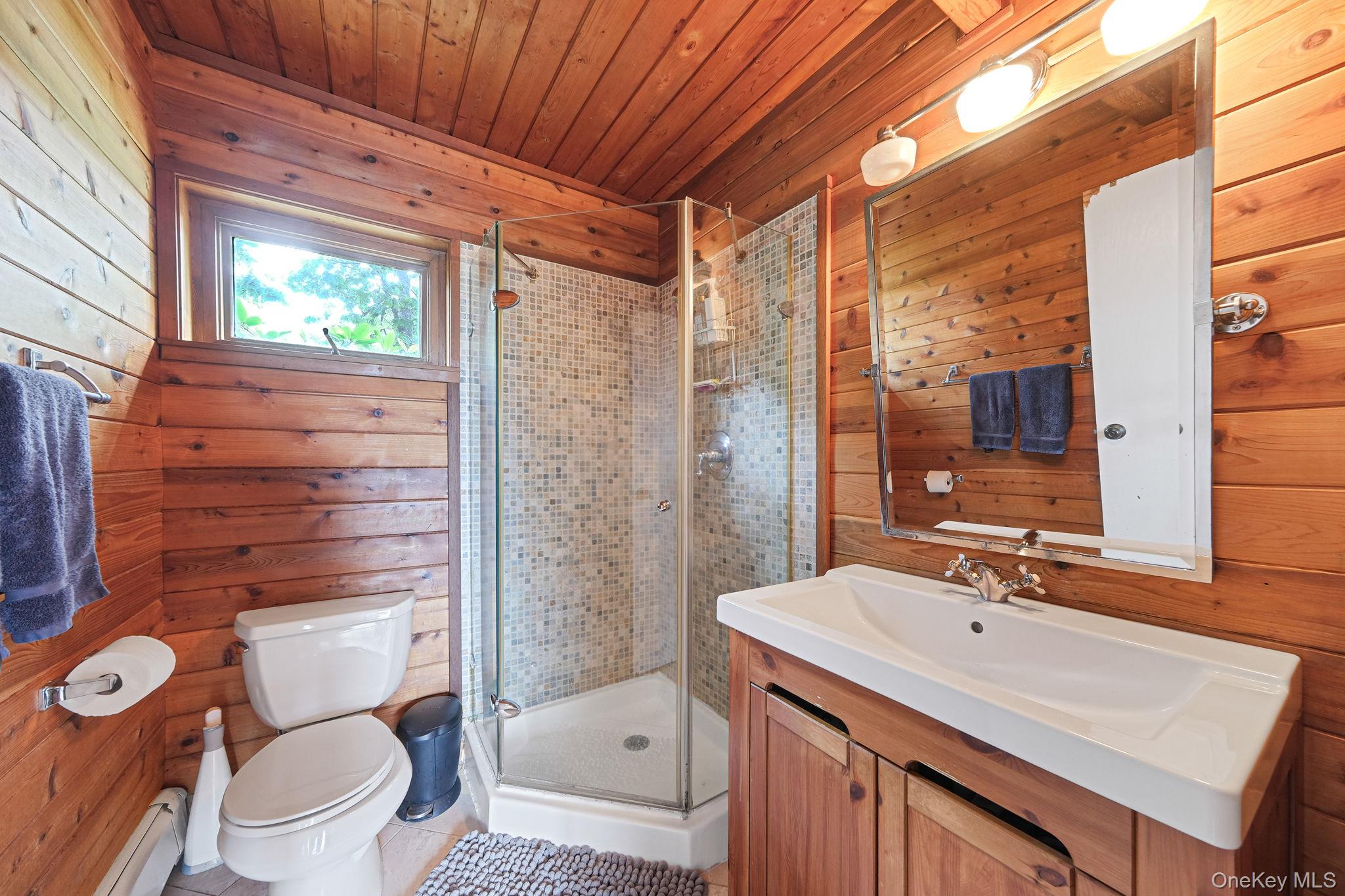 104 Crystal Beach Boulevard, Moriches, NY 11955