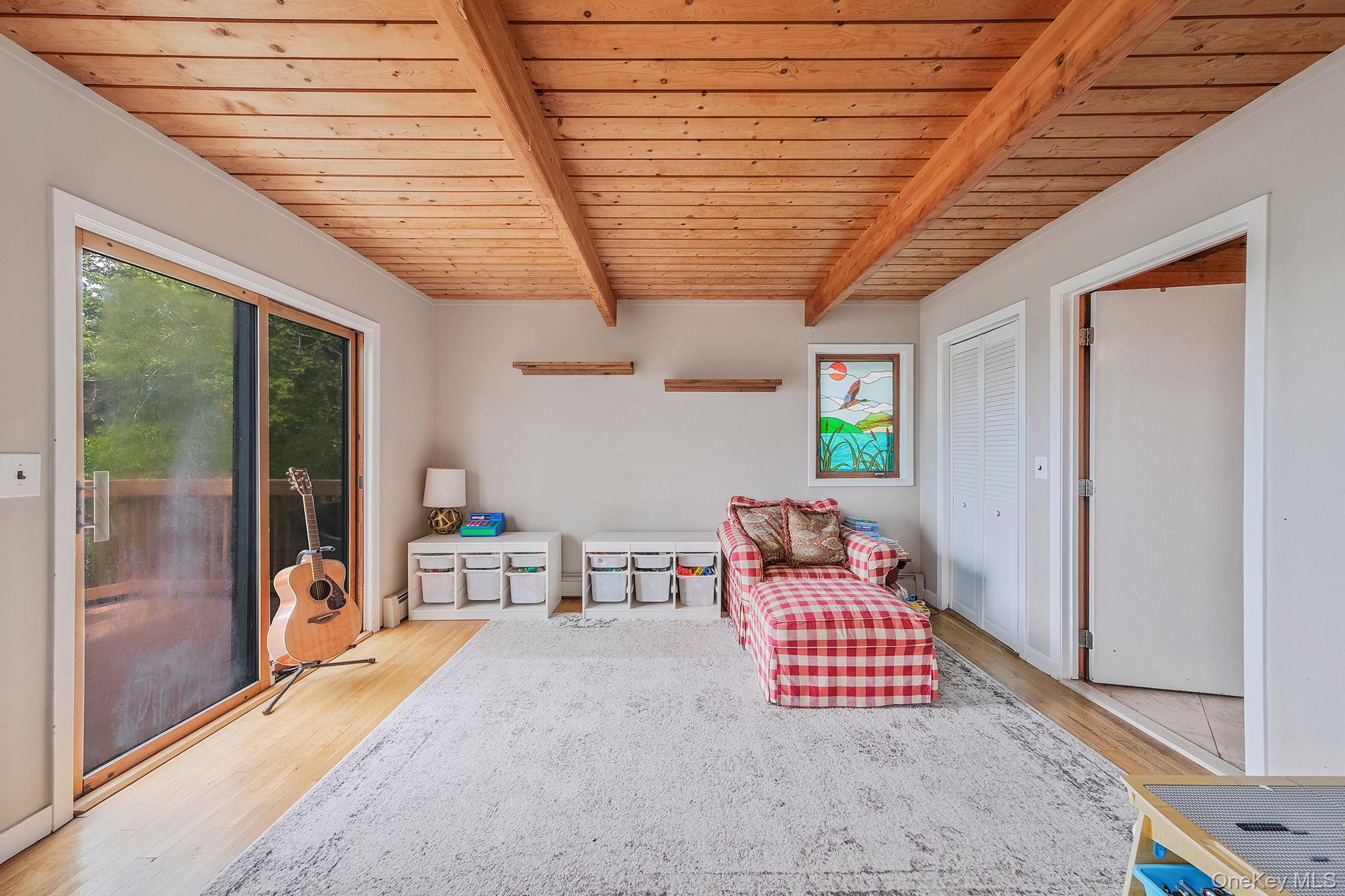 104 Crystal Beach Boulevard, Moriches, NY 11955