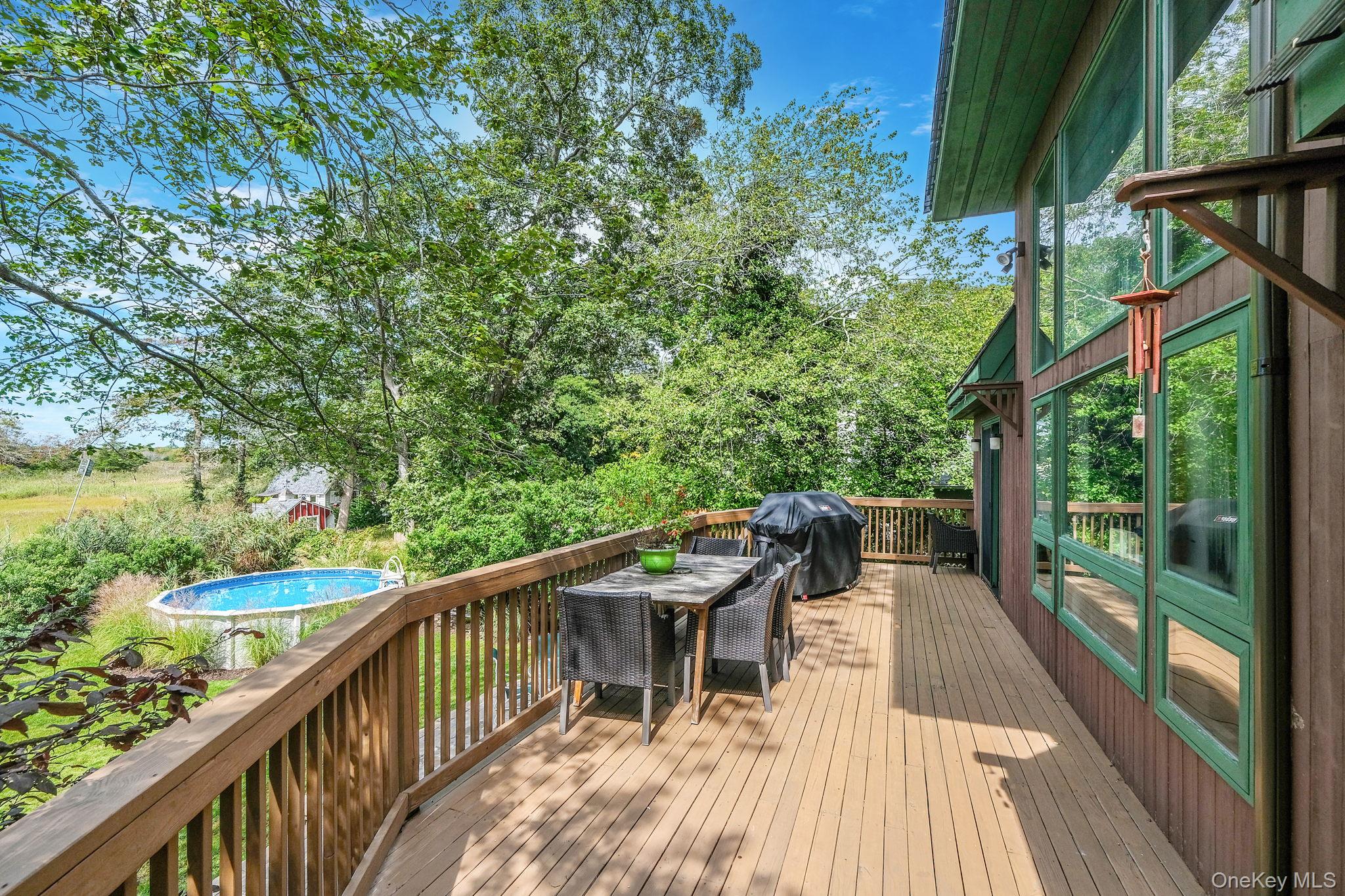 104 Crystal Beach Boulevard, Moriches, NY 11955