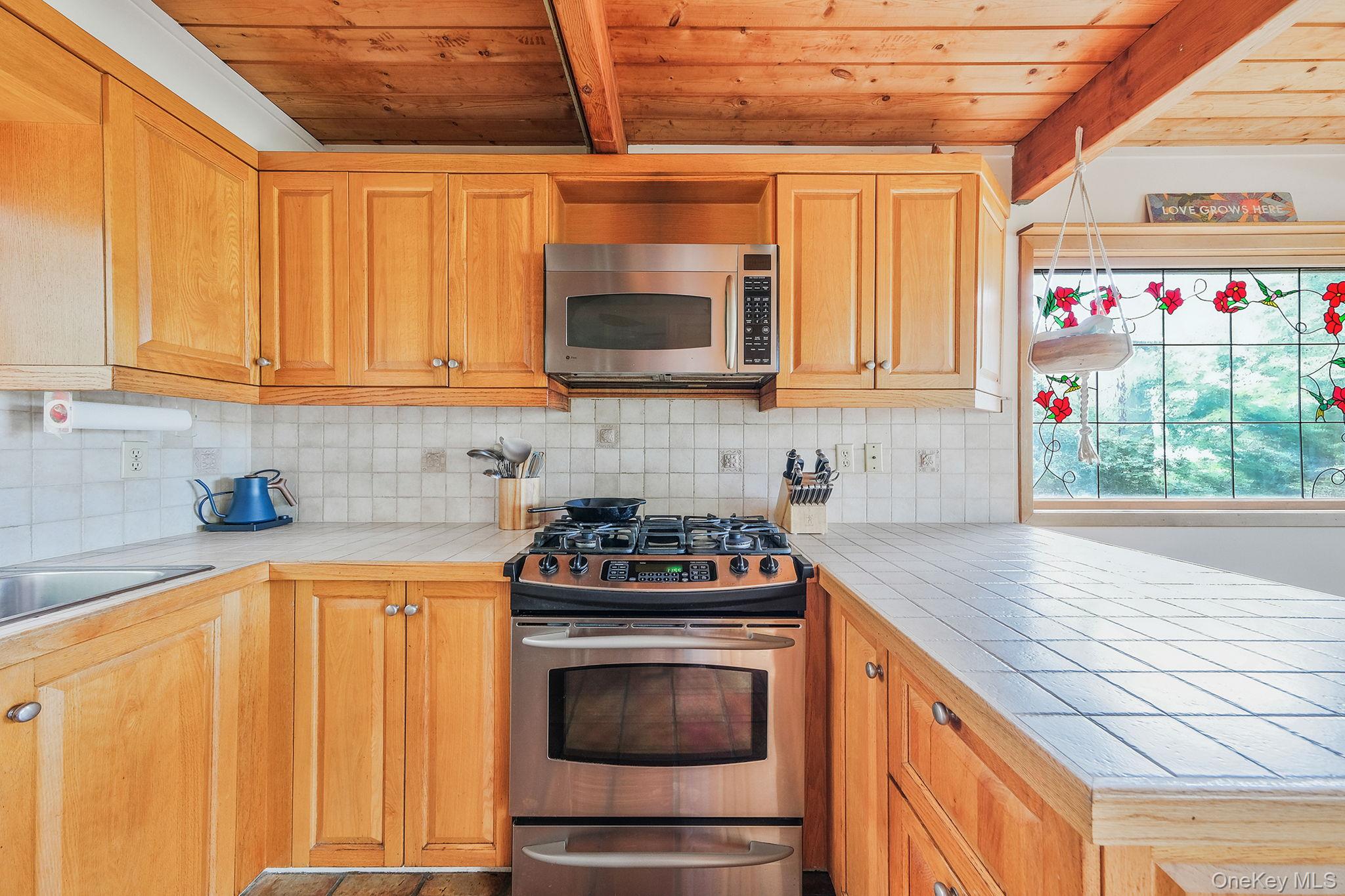 104 Crystal Beach Boulevard, Moriches, NY 11955