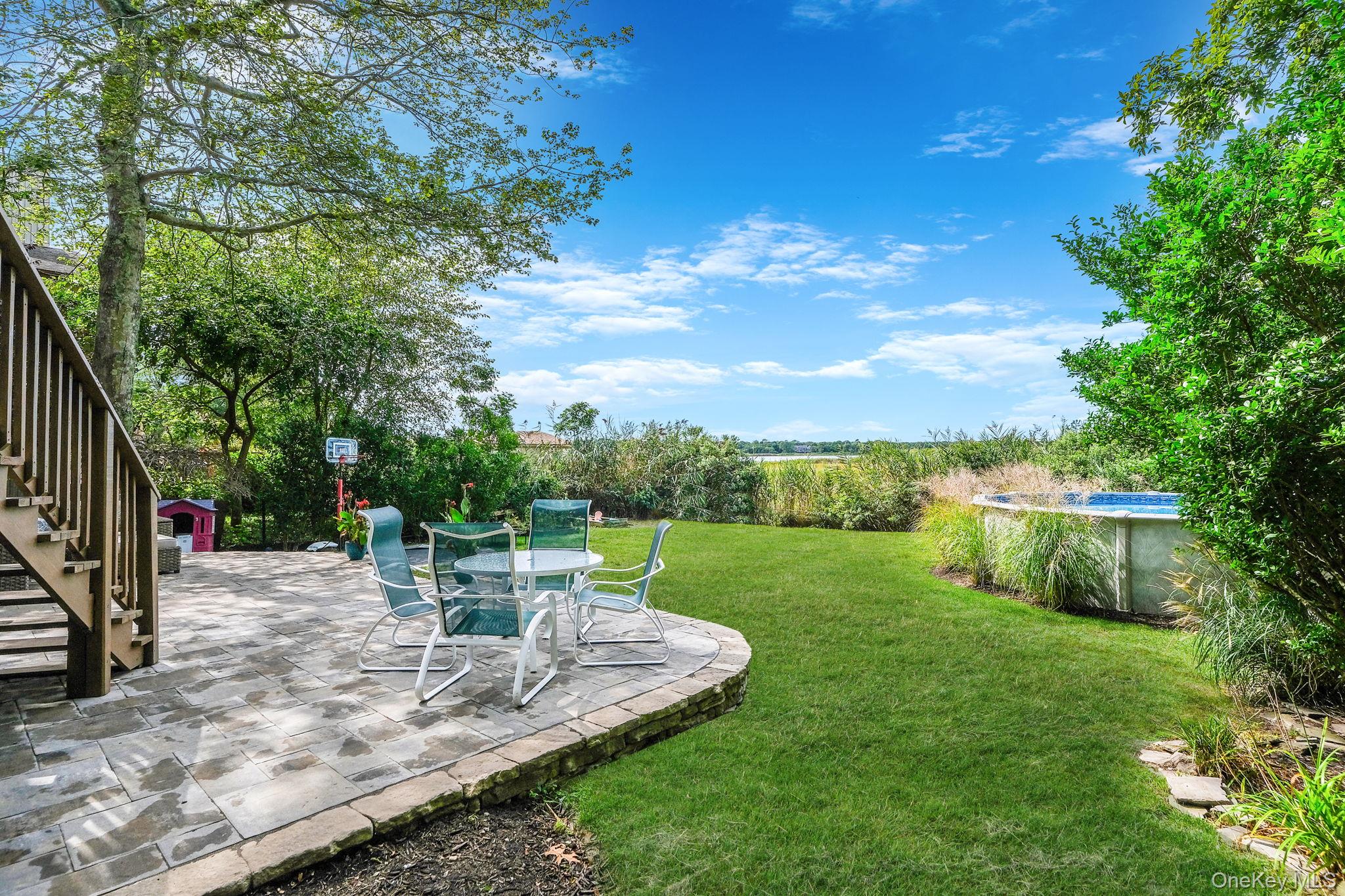 104 Crystal Beach Boulevard, Moriches, NY 11955