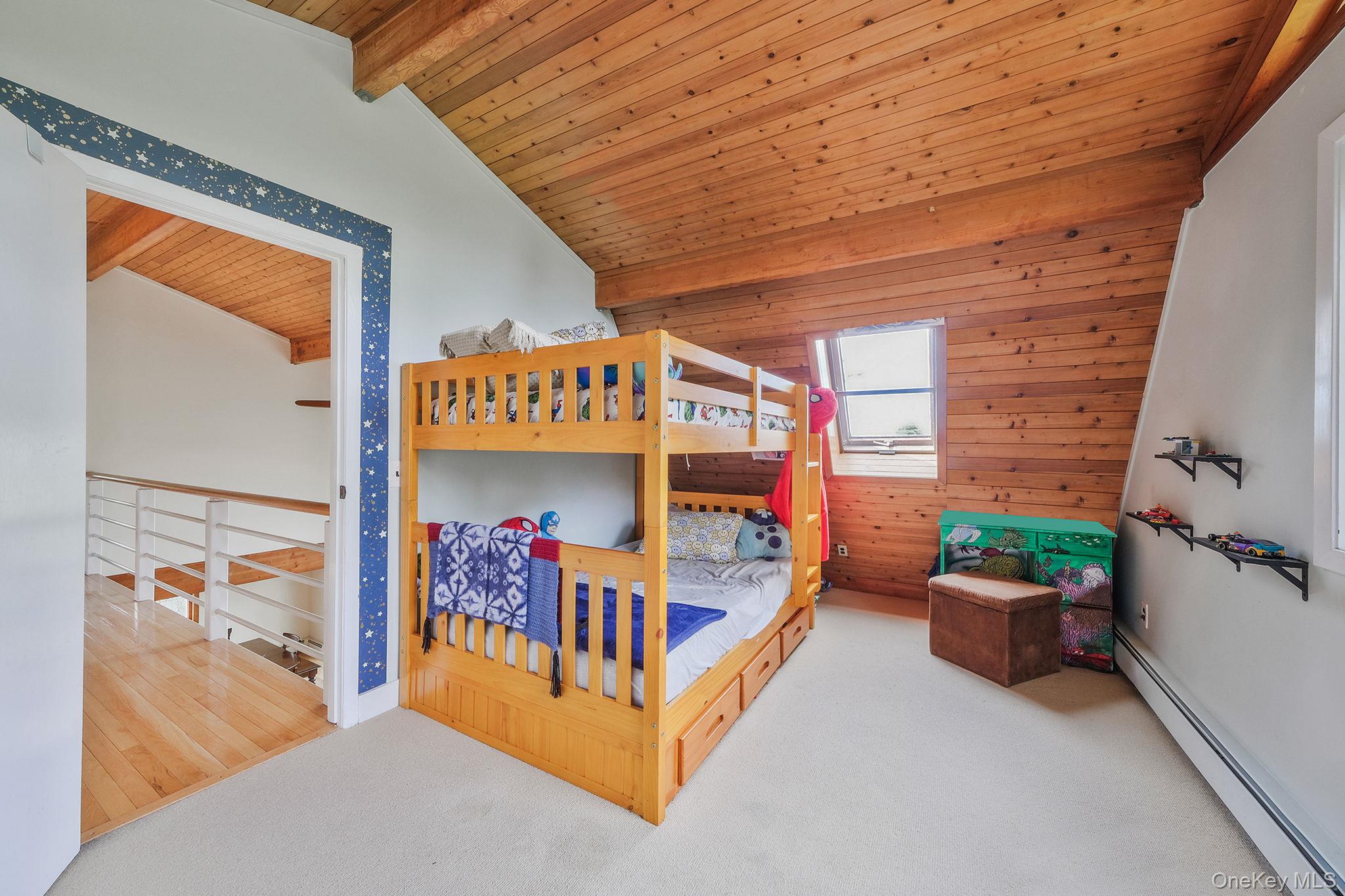 104 Crystal Beach Boulevard, Moriches, NY 11955