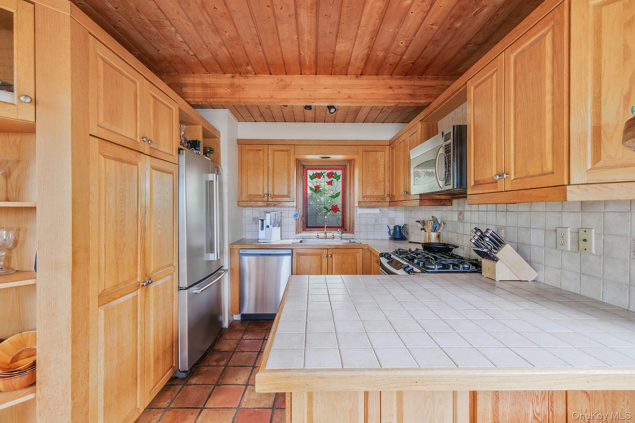 104 Crystal Beach Boulevard, Moriches, NY 11955