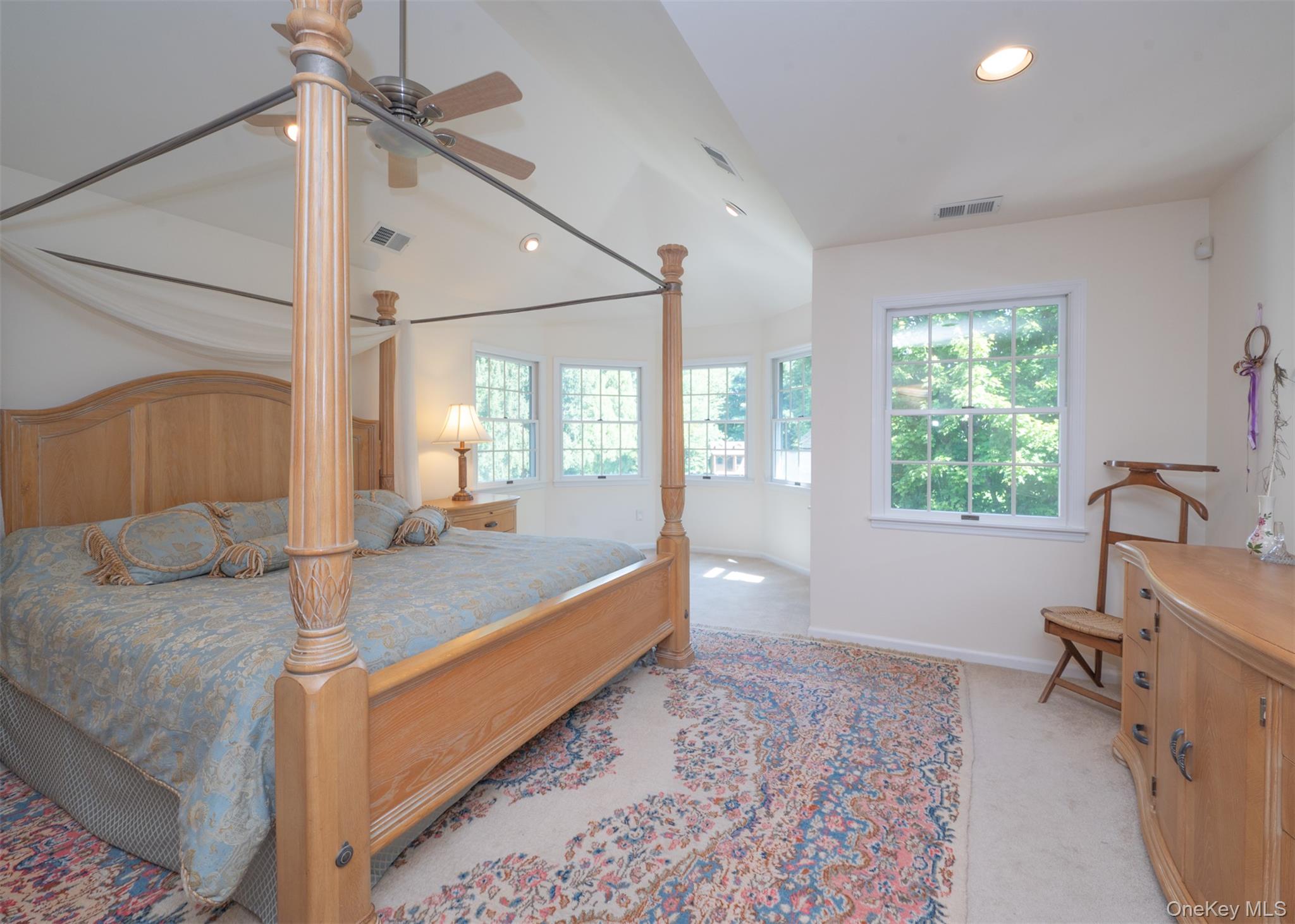 12 Dupont Court, Dix Hills, NY 11746