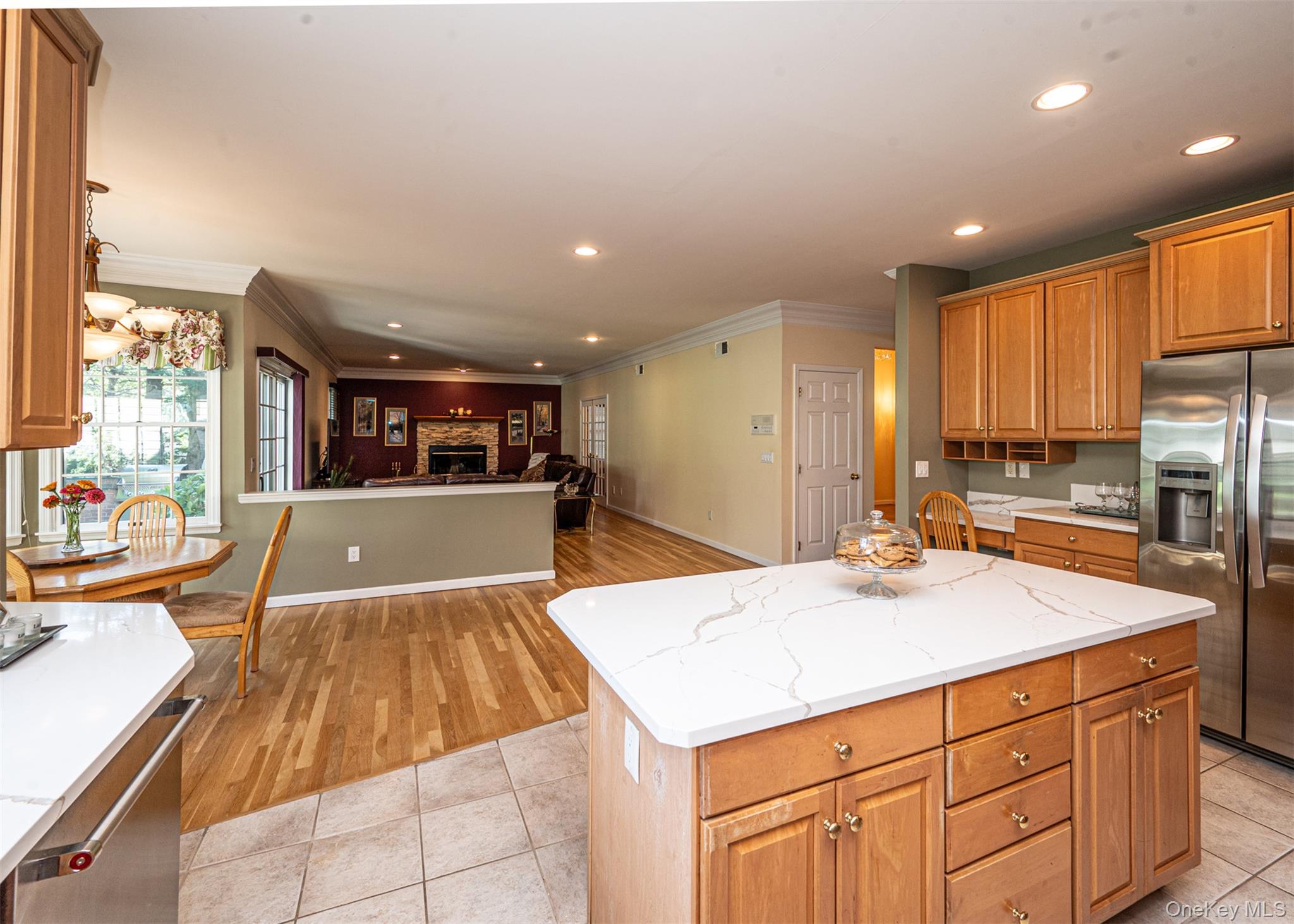 12 Dupont Court, Dix Hills, NY 11746