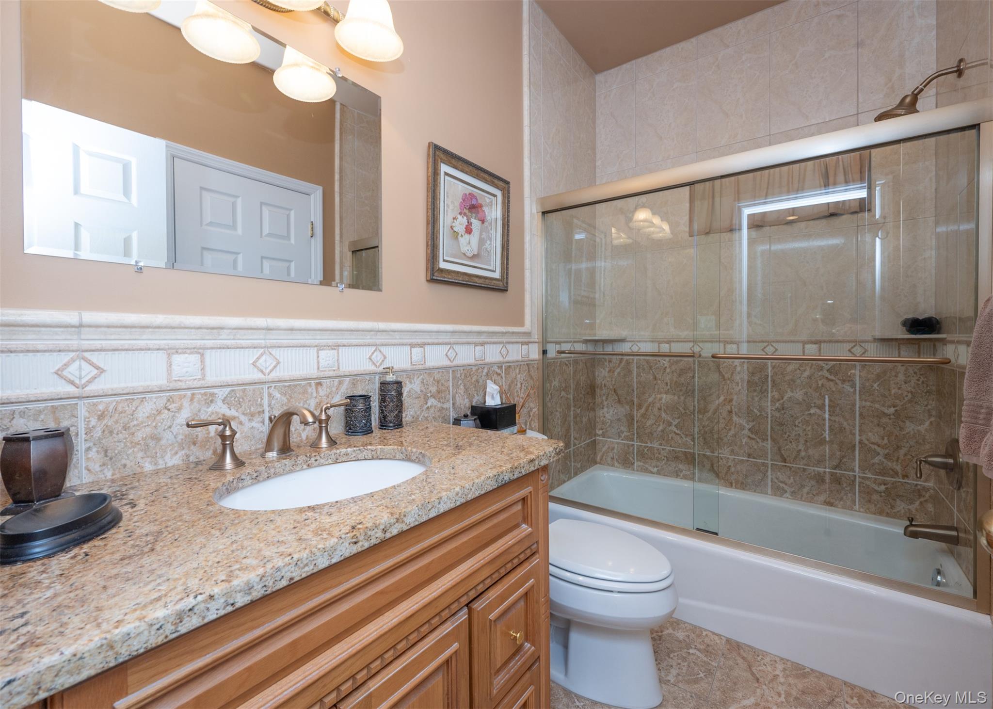 12 Dupont Court, Dix Hills, NY 11746