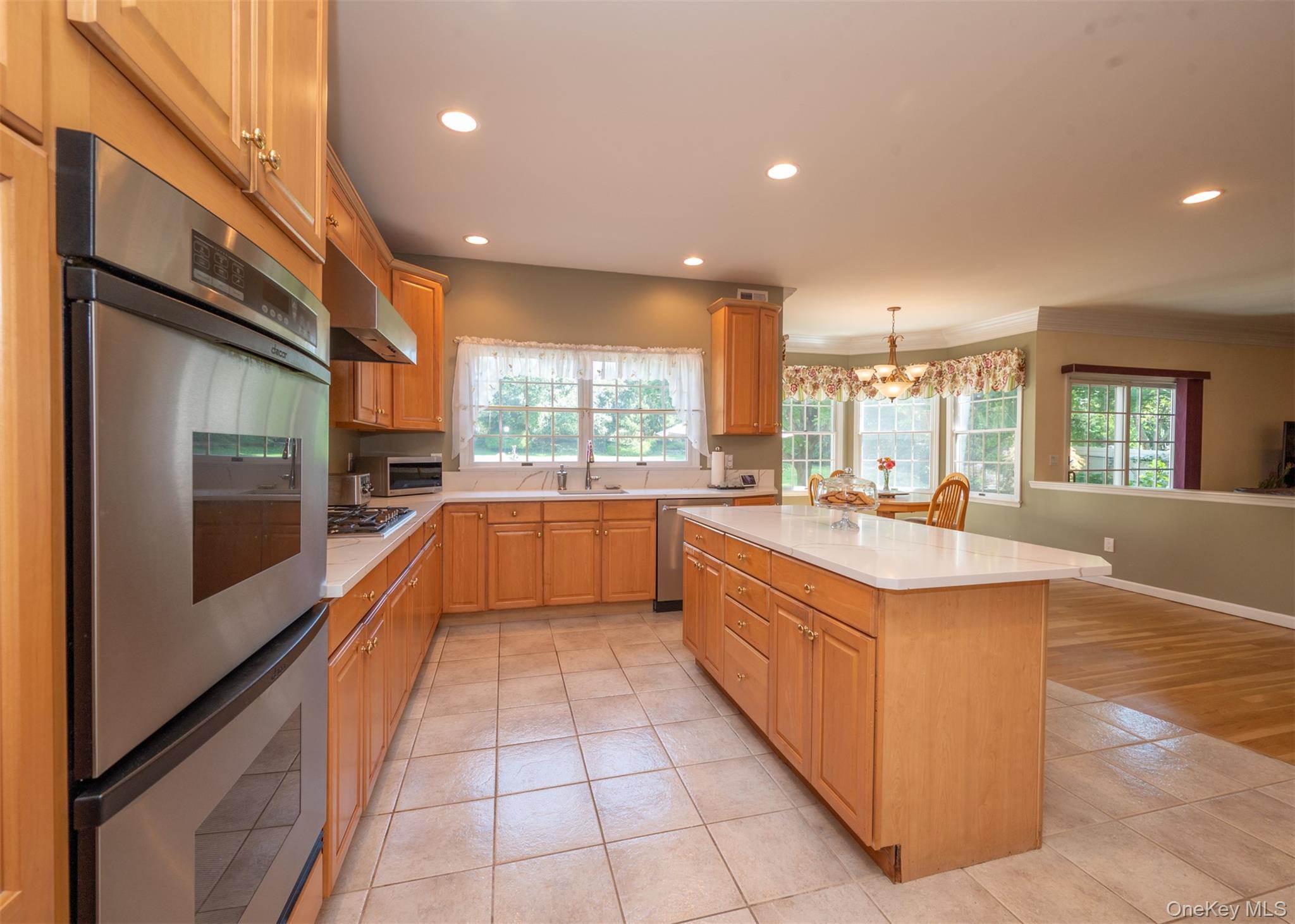 12 Dupont Court, Dix Hills, NY 11746