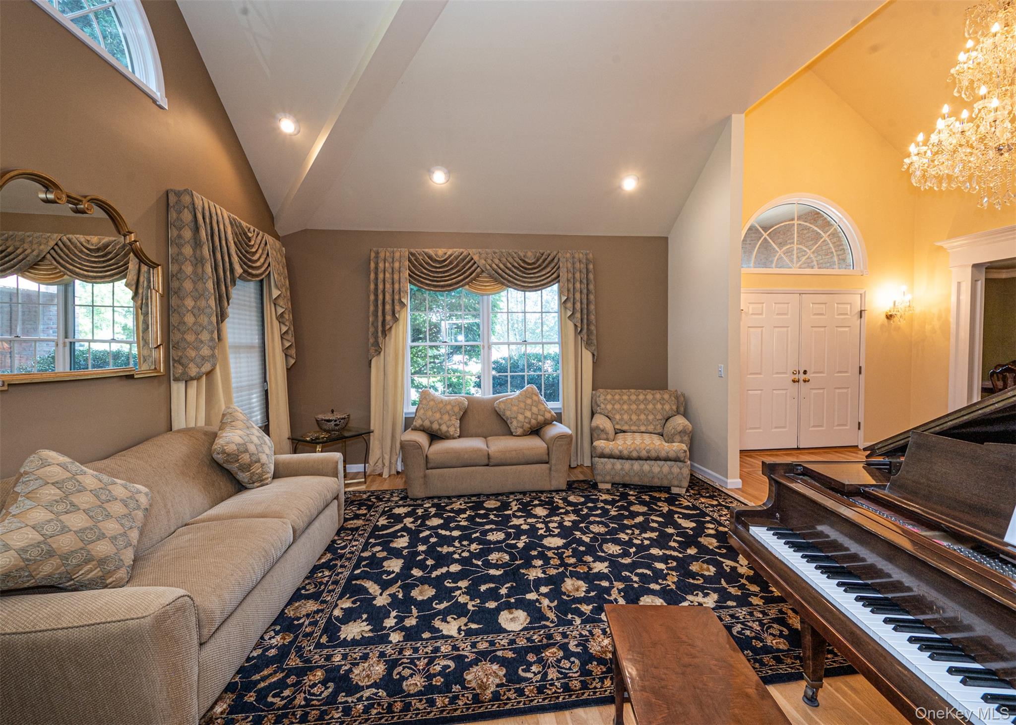 12 Dupont Court, Dix Hills, NY 11746