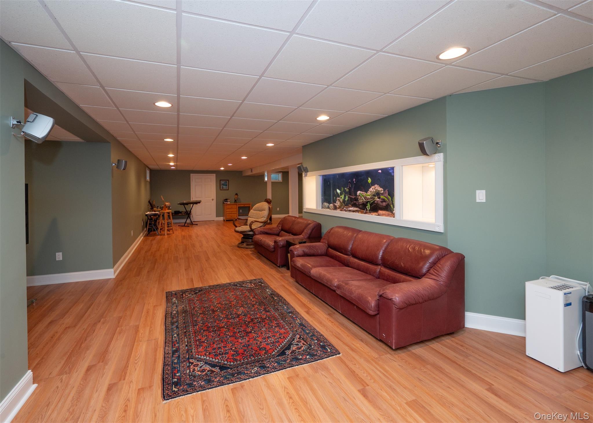 12 Dupont Court, Dix Hills, NY 11746