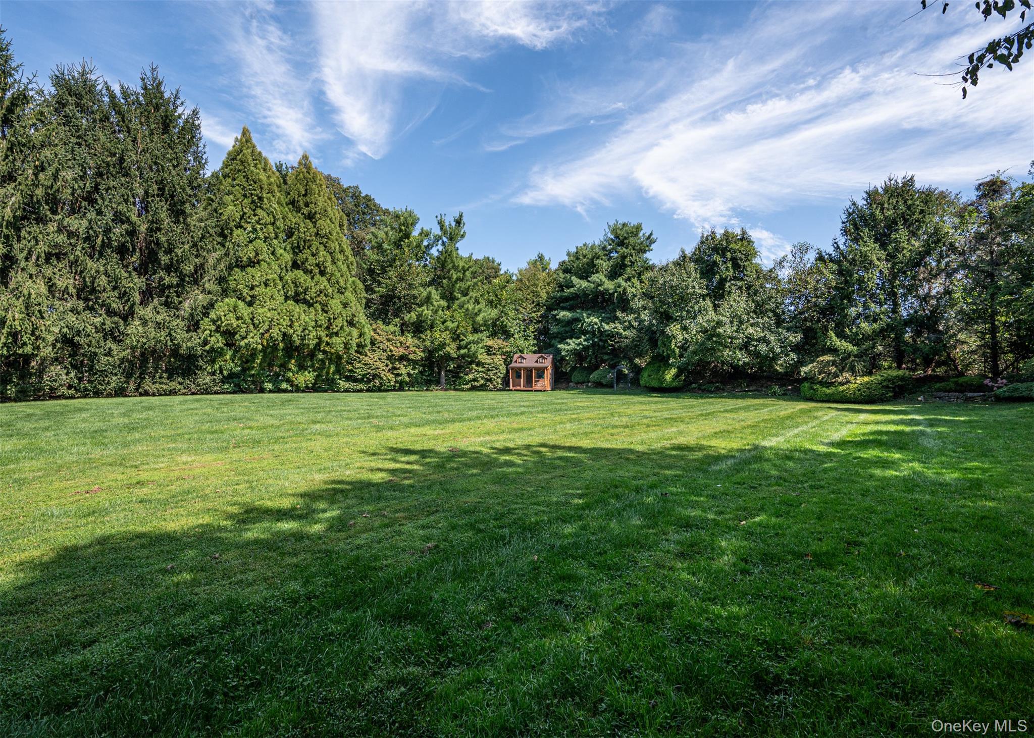 12 Dupont Court, Dix Hills, NY 11746